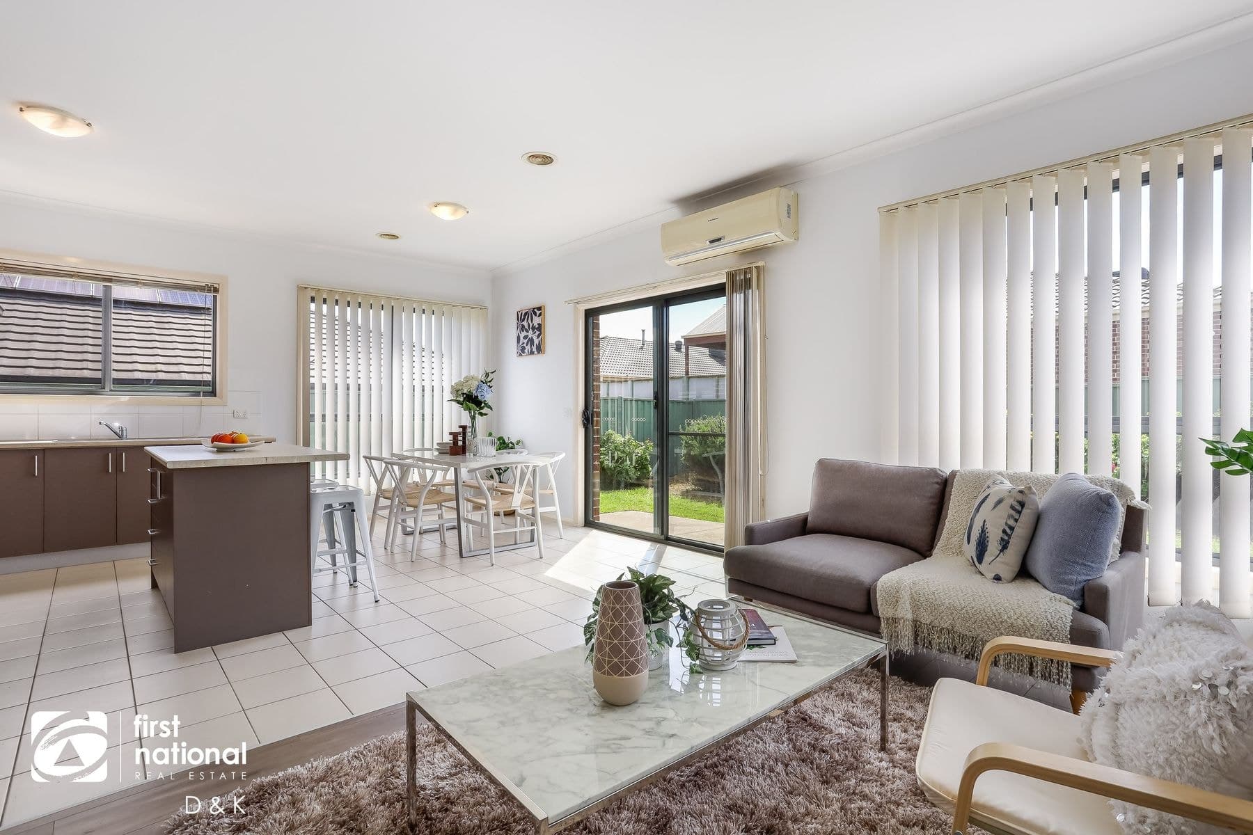 17 Kunuka Circuit, Caroline Springs VIC 3023, Caroline Springs - Thumbnail 3