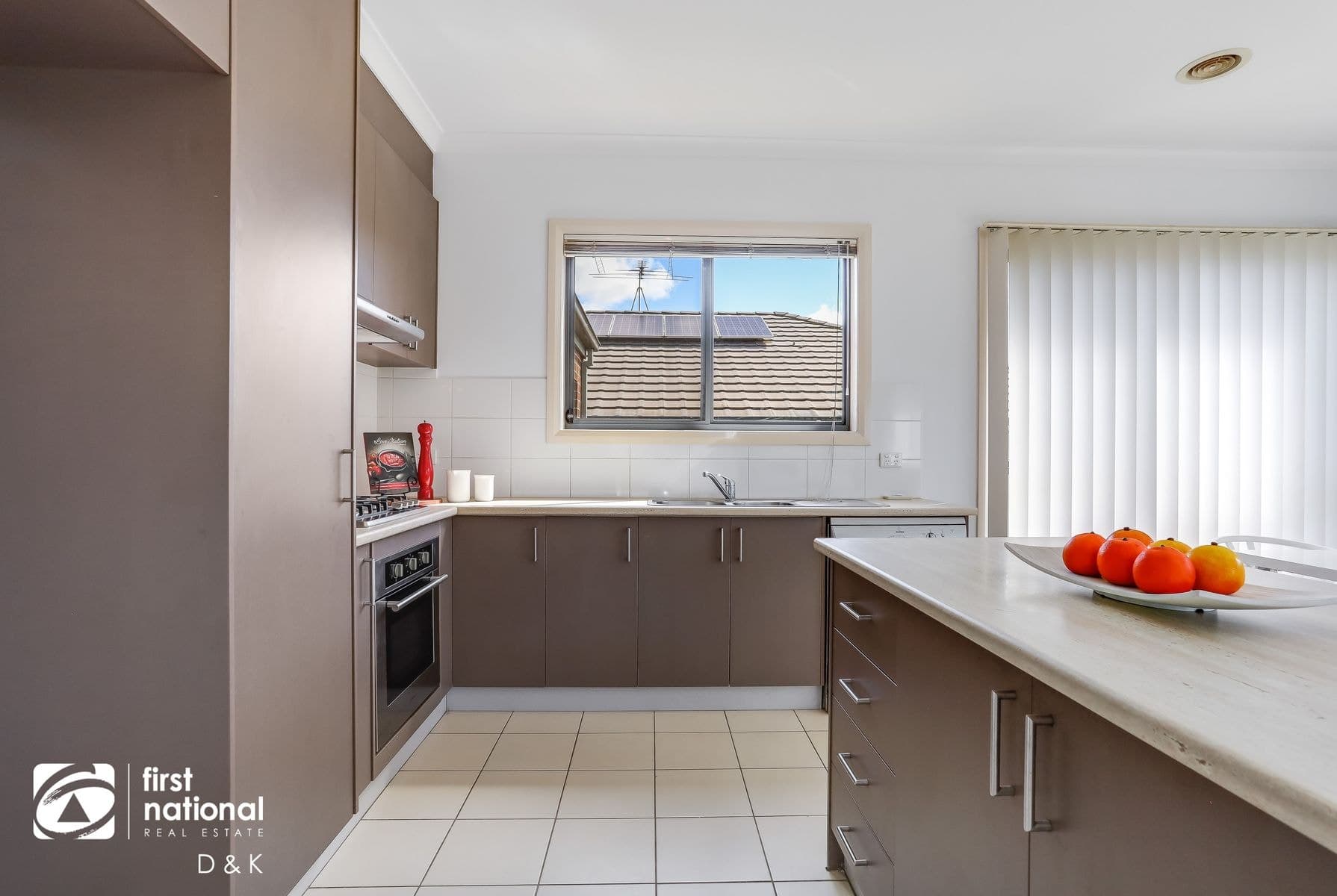 17 Kunuka Circuit, Caroline Springs VIC 3023, Caroline Springs - Thumbnail 4