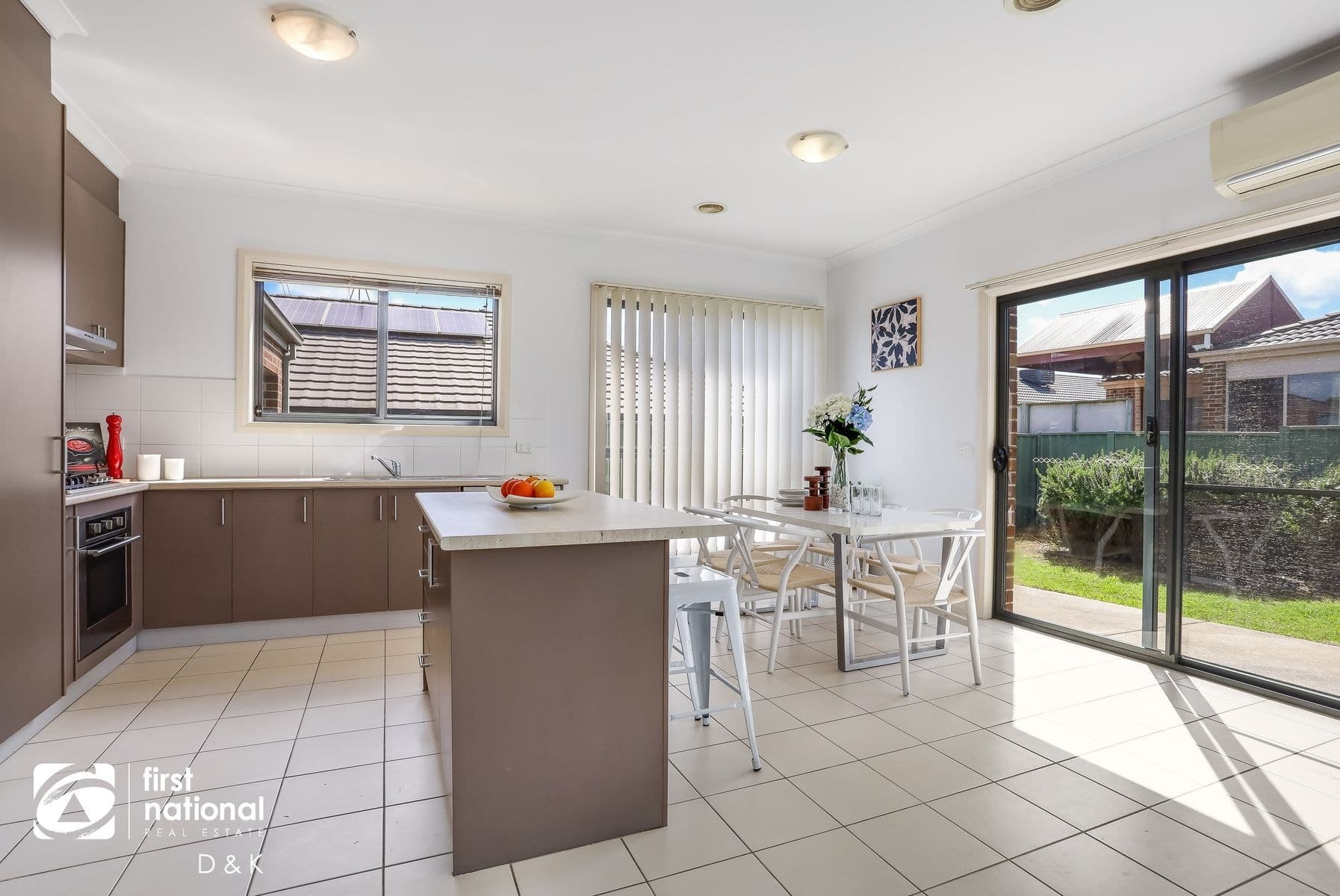 17 Kunuka Circuit, Caroline Springs VIC 3023, Caroline Springs - Thumbnail 5