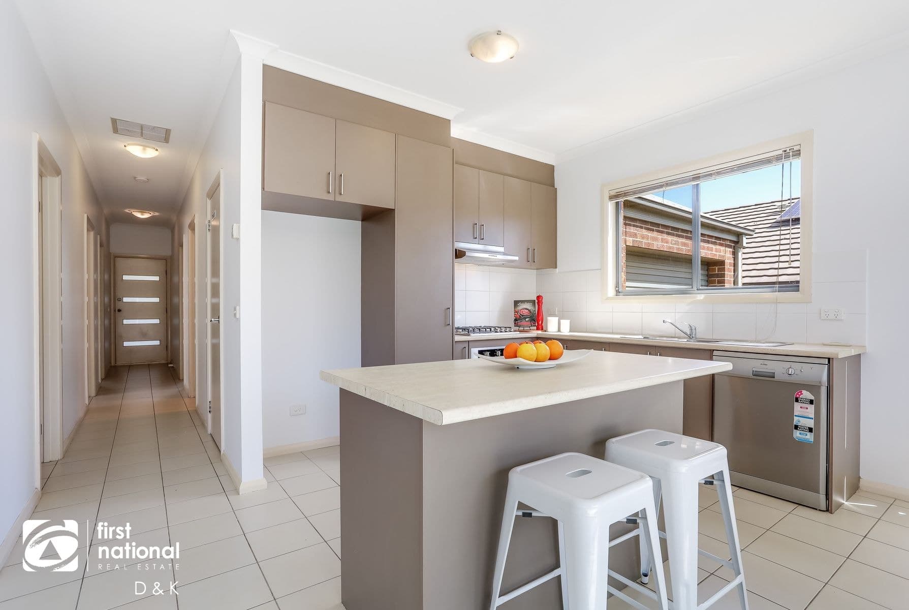 17 Kunuka Circuit, Caroline Springs VIC 3023, Caroline Springs - Thumbnail 6