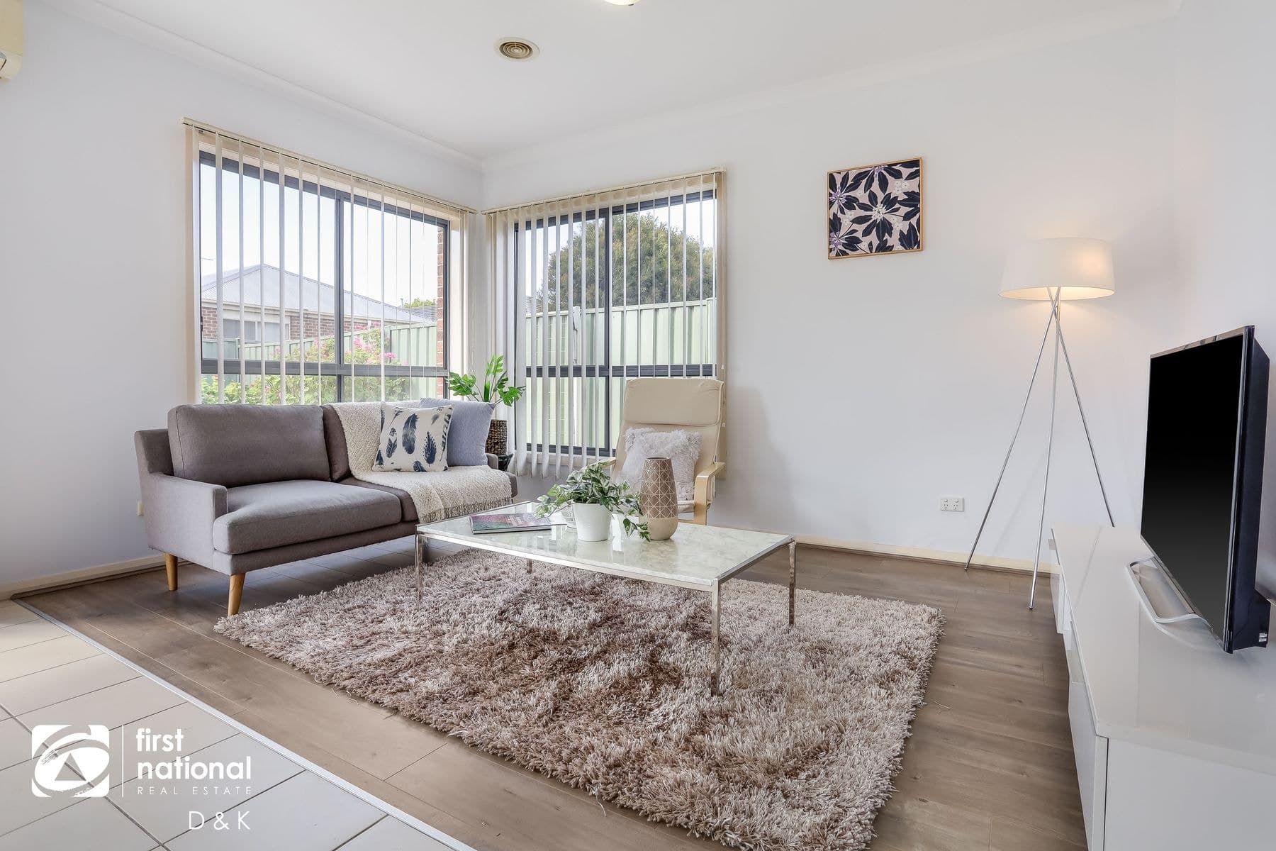 17 Kunuka Circuit, Caroline Springs VIC 3023, Caroline Springs - Thumbnail 7