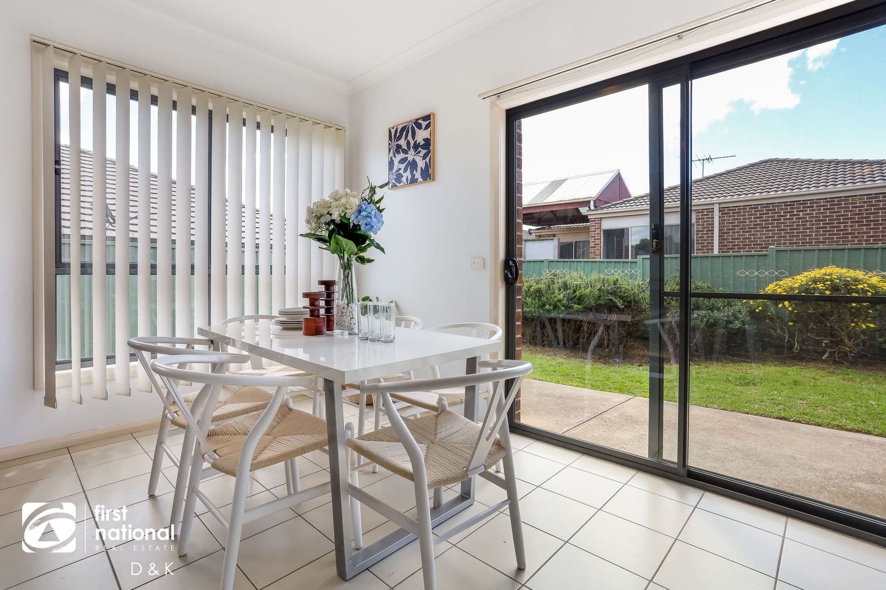 17 Kunuka Circuit, Caroline Springs VIC 3023, Caroline Springs - Thumbnail 8