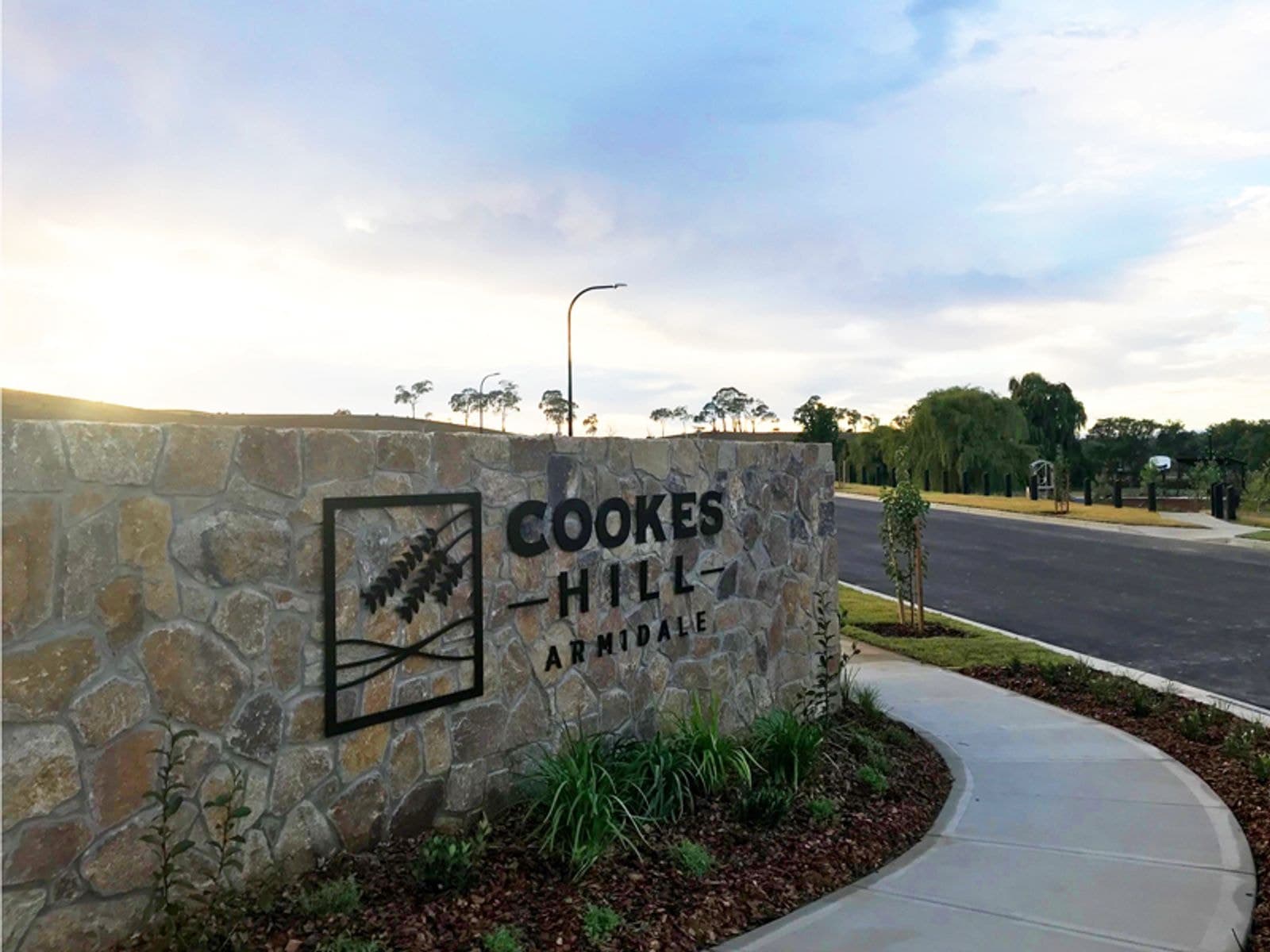 Lot 516 Pasture Street, Armidale NSW 2350, Armidale - Thumbnail 2