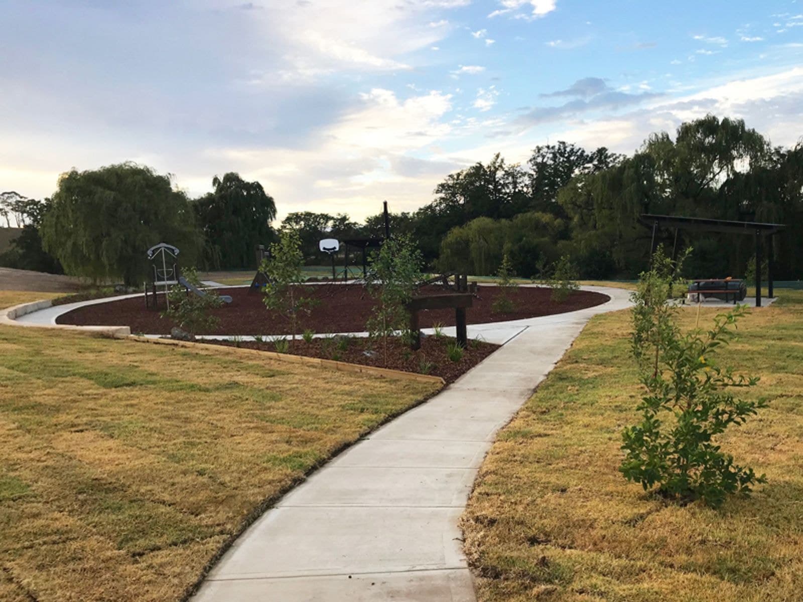 Lot 516 Pasture Street, Armidale NSW 2350, Armidale - Thumbnail 4