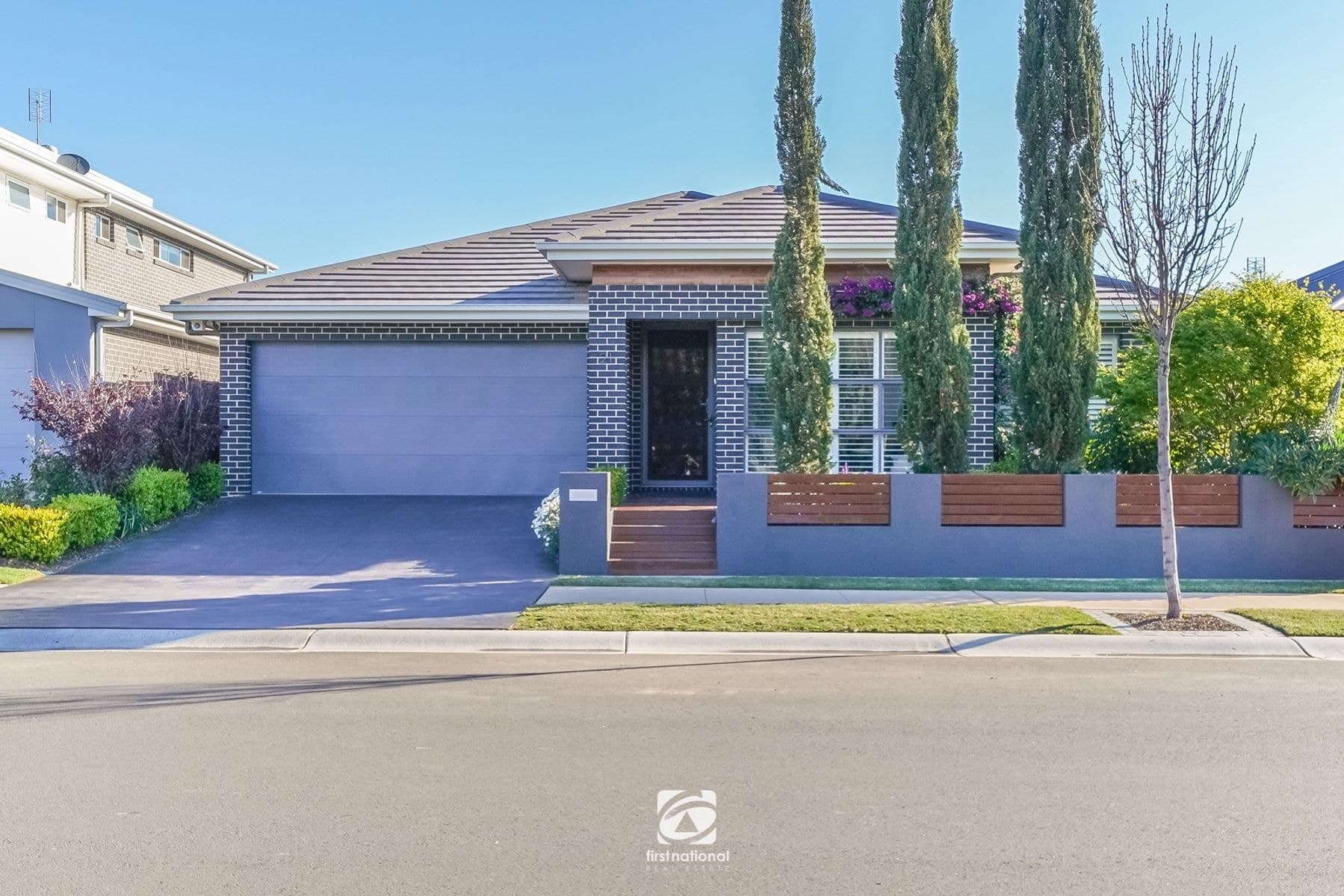 21 O'Keefe Drive (Catherine Park), Oran Park NSW 2570, Oran Park - Image 1