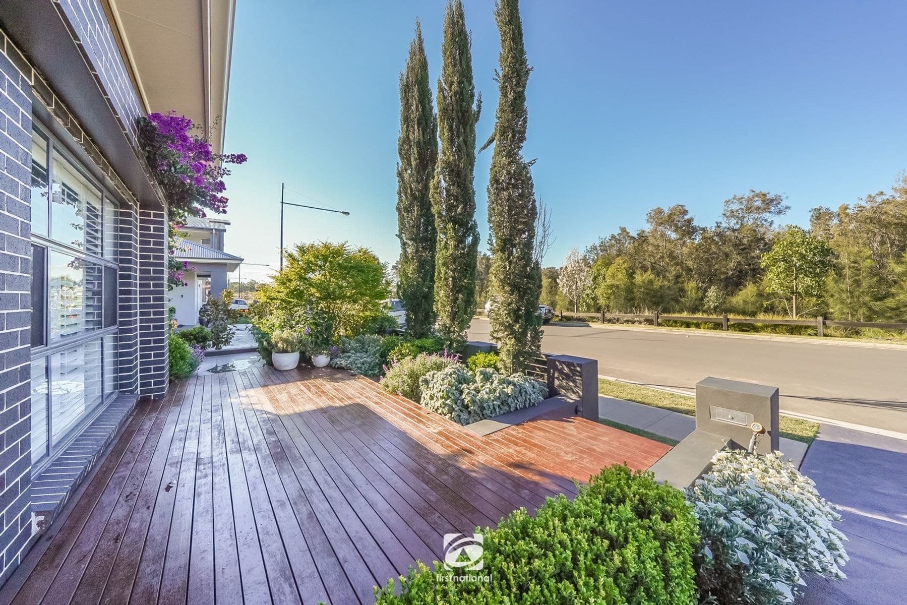 21 O'Keefe Drive (Catherine Park), Oran Park NSW 2570, Oran Park - Thumbnail 2