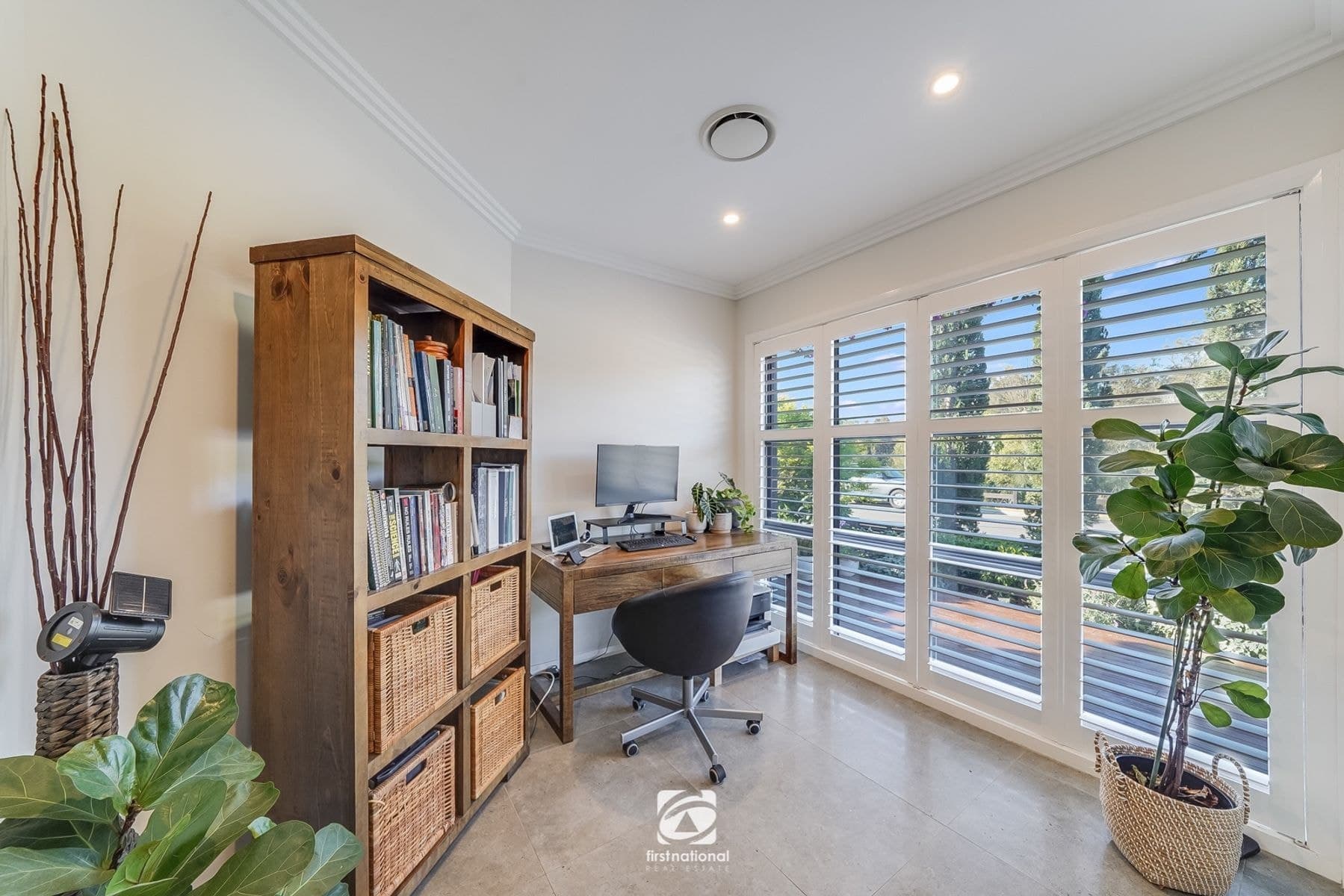 21 O'Keefe Drive (Catherine Park), Oran Park NSW 2570, Oran Park - Thumbnail 3
