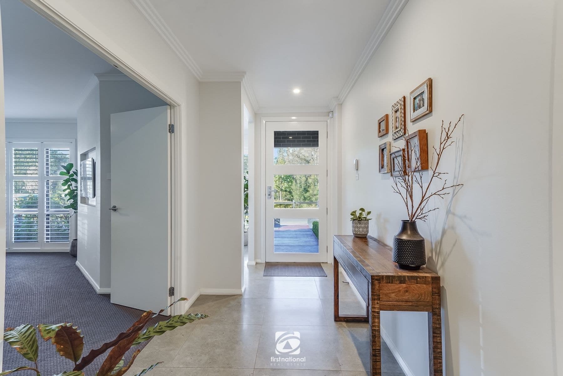 21 O'Keefe Drive (Catherine Park), Oran Park NSW 2570, Oran Park - Thumbnail 4