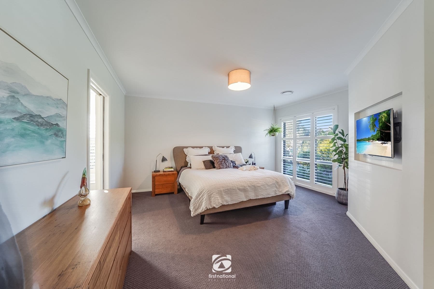 21 O'Keefe Drive (Catherine Park), Oran Park NSW 2570, Oran Park - Thumbnail 5
