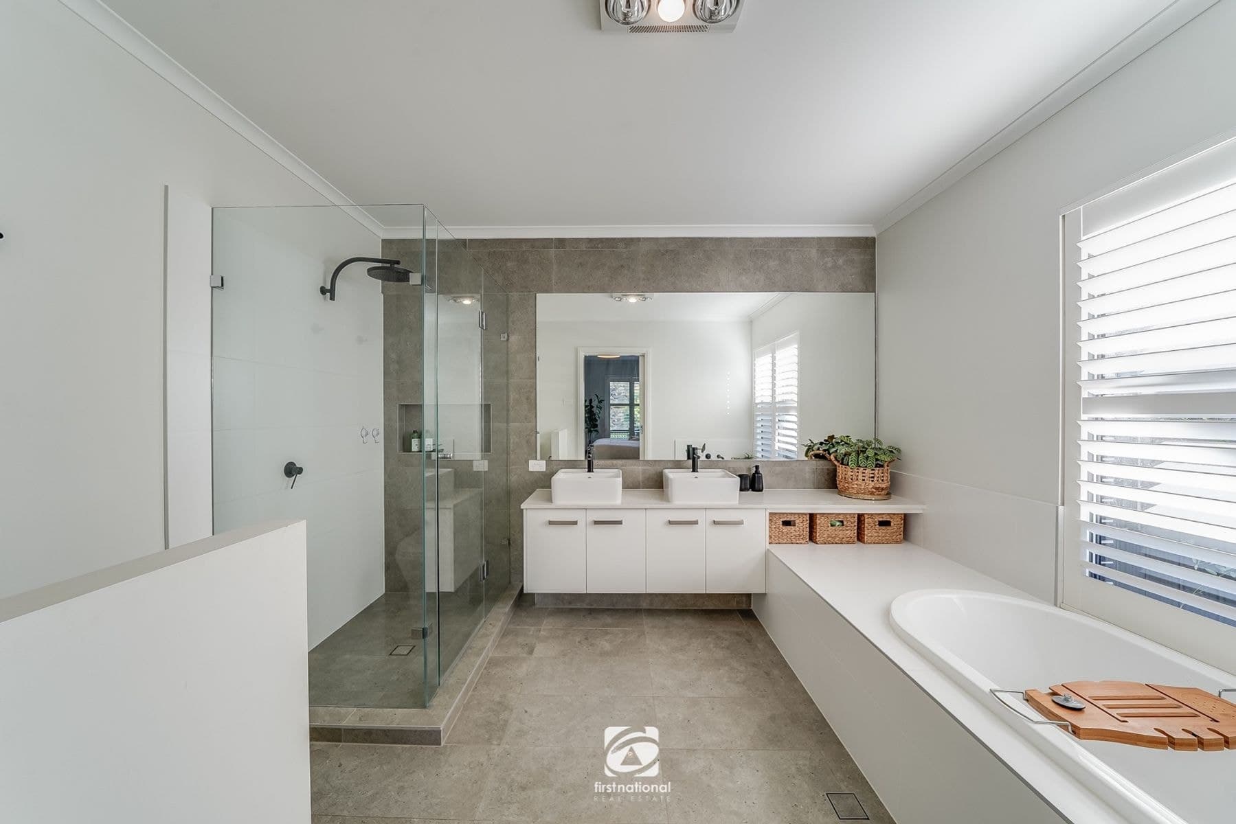 21 O'Keefe Drive (Catherine Park), Oran Park NSW 2570, Oran Park - Thumbnail 6