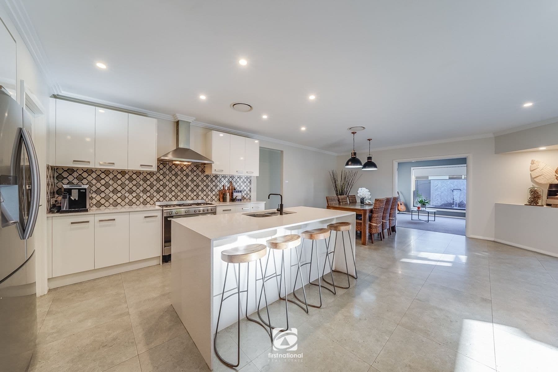 21 O'Keefe Drive (Catherine Park), Oran Park NSW 2570, Oran Park - Thumbnail 7