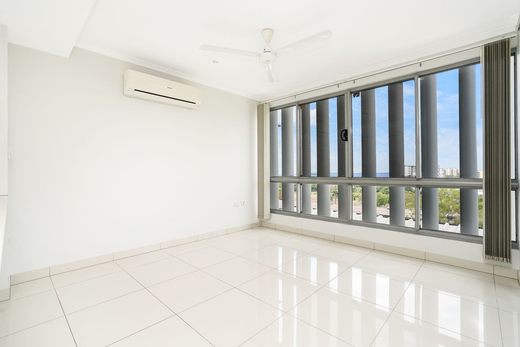 701/6 Finniss Street, Darwin City NT 0800, Darwin City - Thumbnail 5