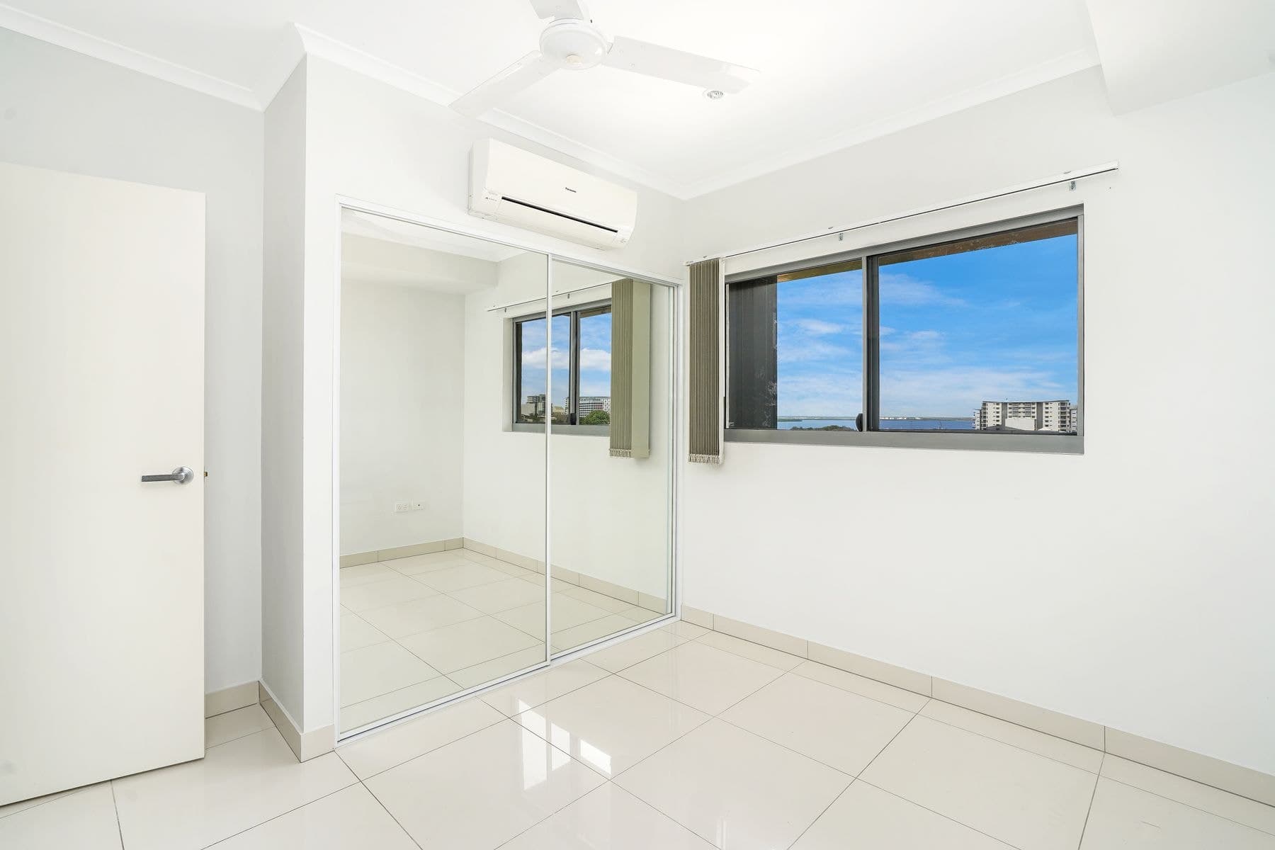 701/6 Finniss Street, Darwin City NT 0800, Darwin City - Thumbnail 7