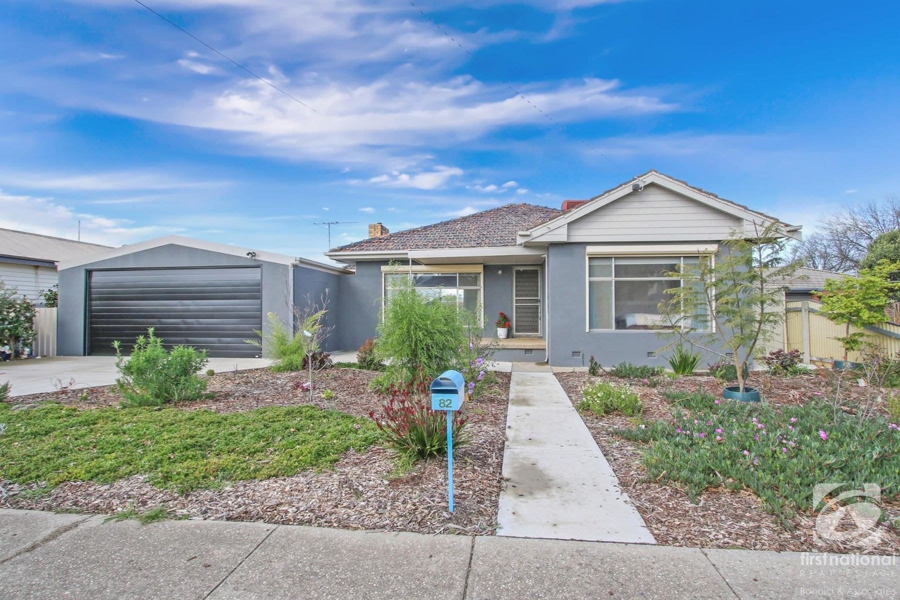 82 William Street, Wodonga VIC 3690, Wodonga - Image 1