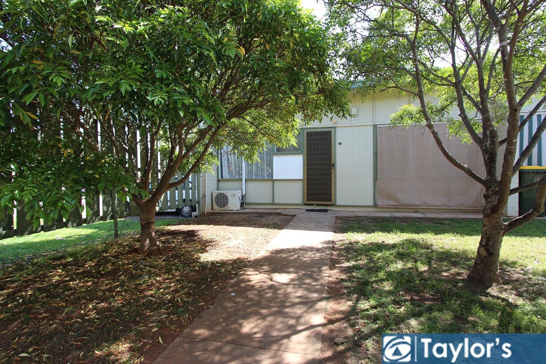 5/16 Barcoo Road, Para Hills SA 5096, Para Hills - Image 1