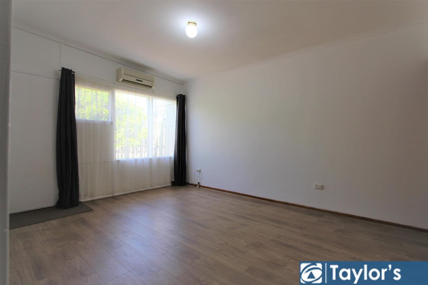 5/16 Barcoo Road, Para Hills SA 5096, Para Hills - Thumbnail 2