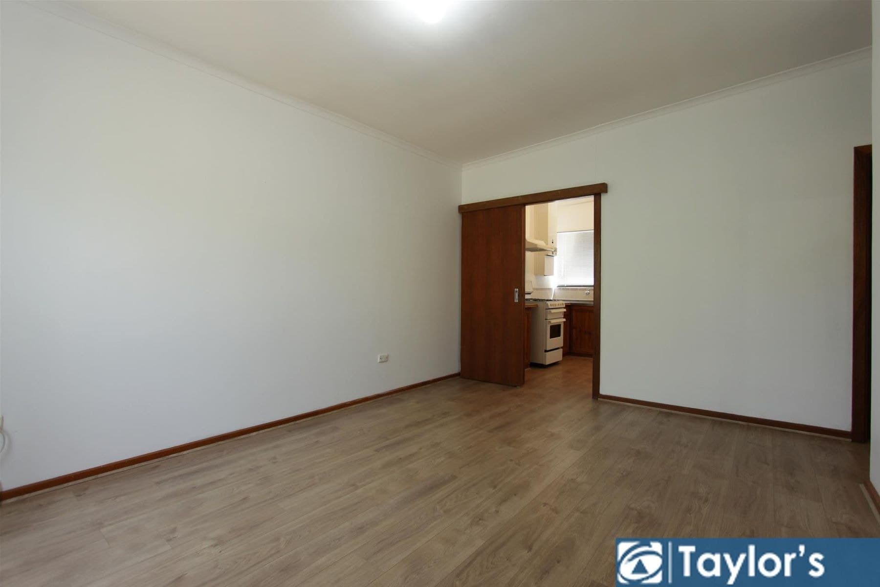 5/16 Barcoo Road, Para Hills SA 5096, Para Hills - Thumbnail 3