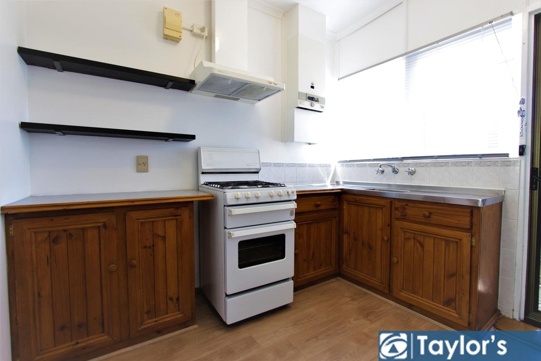 5/16 Barcoo Road, Para Hills SA 5096, Para Hills - Thumbnail 4