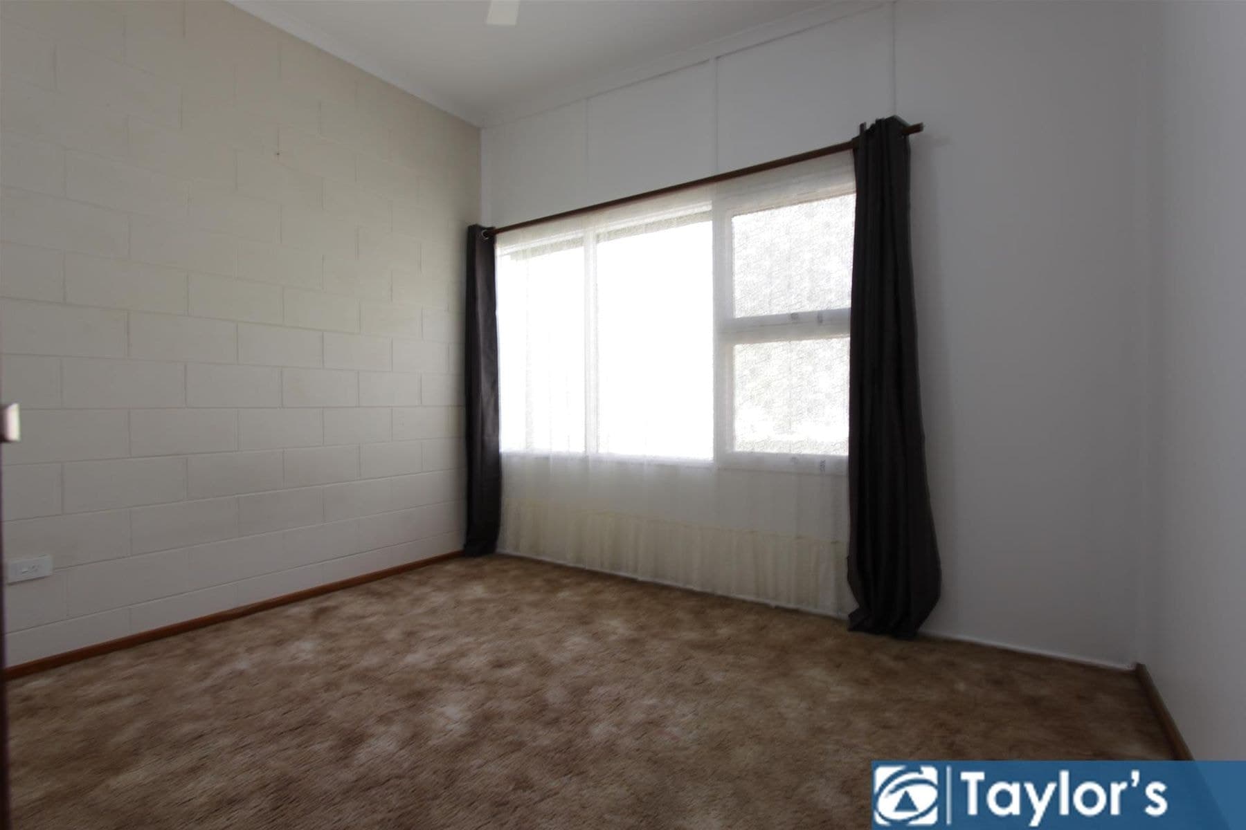 5/16 Barcoo Road, Para Hills SA 5096, Para Hills - Thumbnail 5