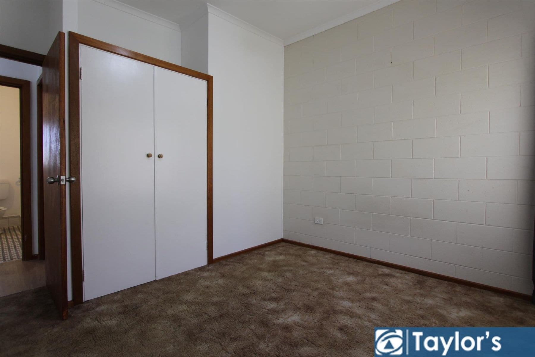 5/16 Barcoo Road, Para Hills SA 5096, Para Hills - Thumbnail 6