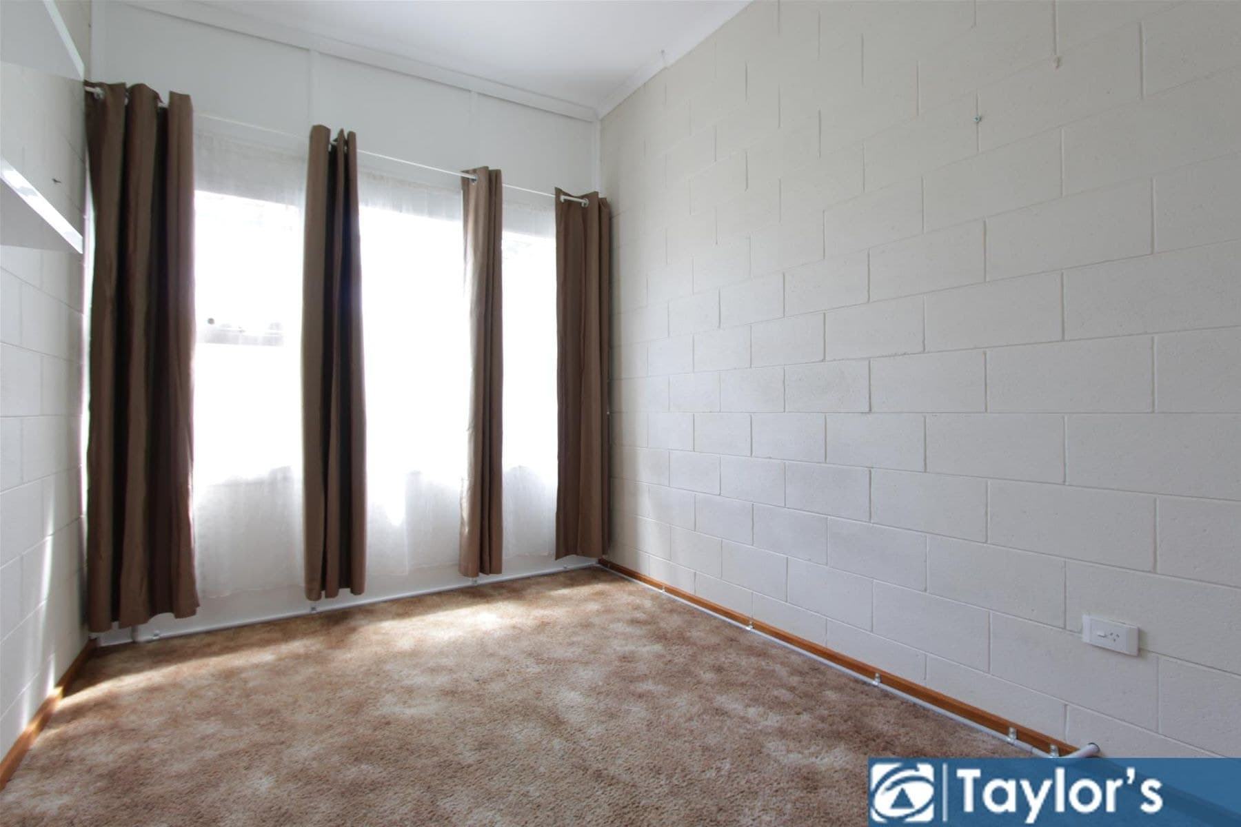 5/16 Barcoo Road, Para Hills SA 5096, Para Hills - Thumbnail 7