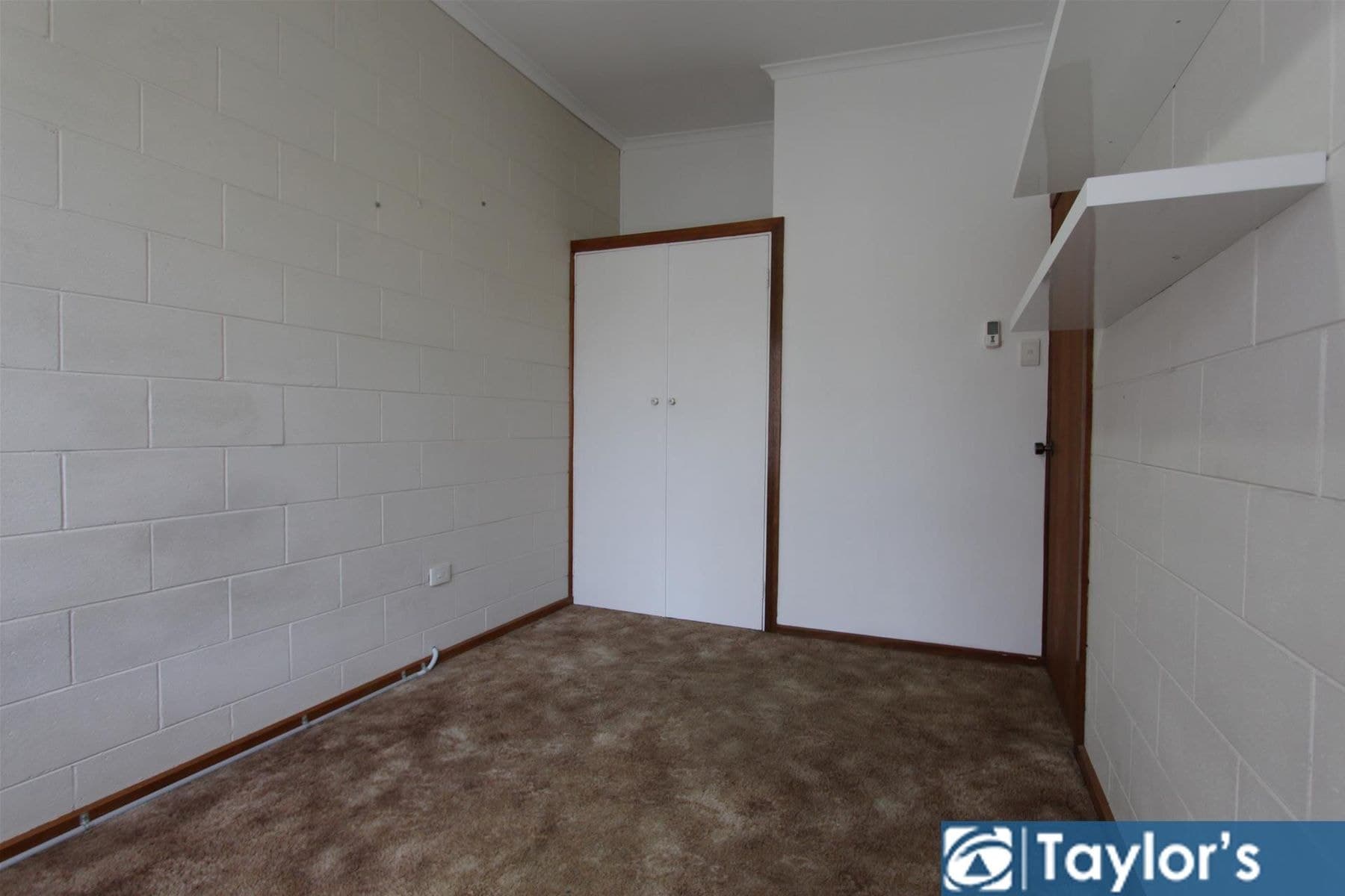 5/16 Barcoo Road, Para Hills SA 5096, Para Hills - Thumbnail 8