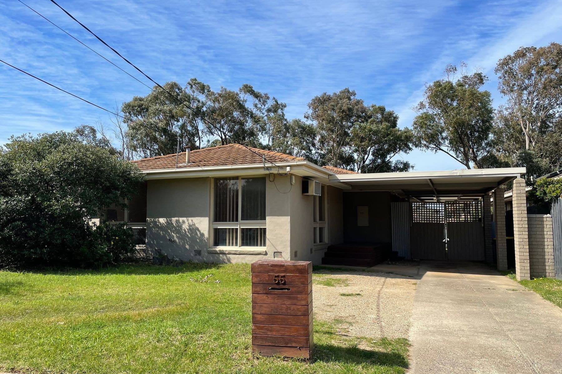 55 Rosina Drive, Melton VIC 3337, Melton - Image 1