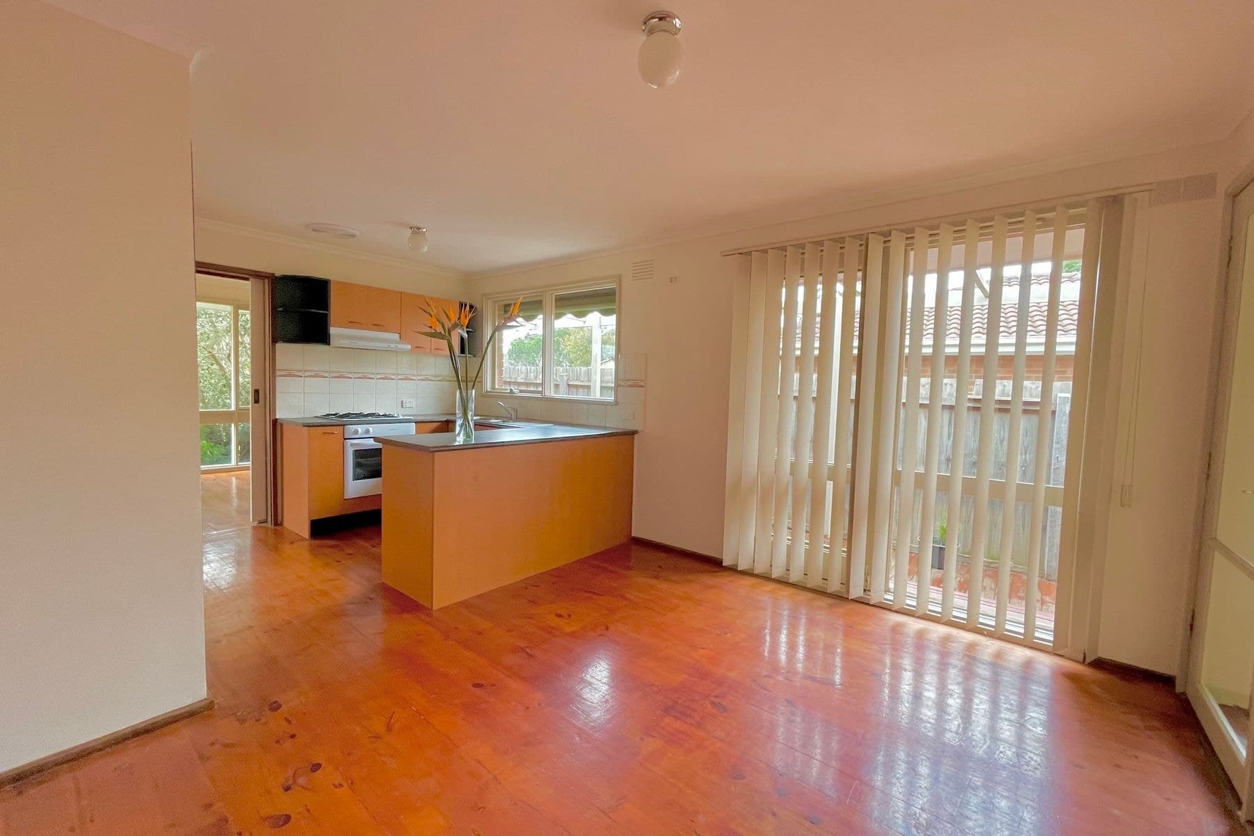 55 Rosina Drive, Melton VIC 3337, Melton - Thumbnail 3