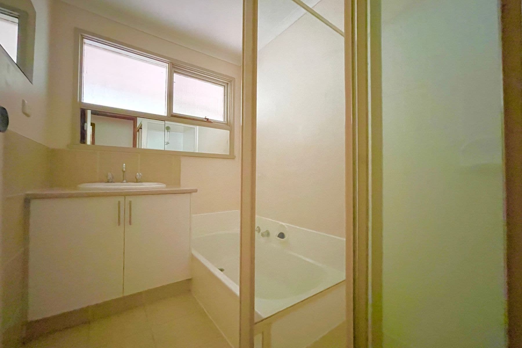 55 Rosina Drive, Melton VIC 3337, Melton - Thumbnail 5
