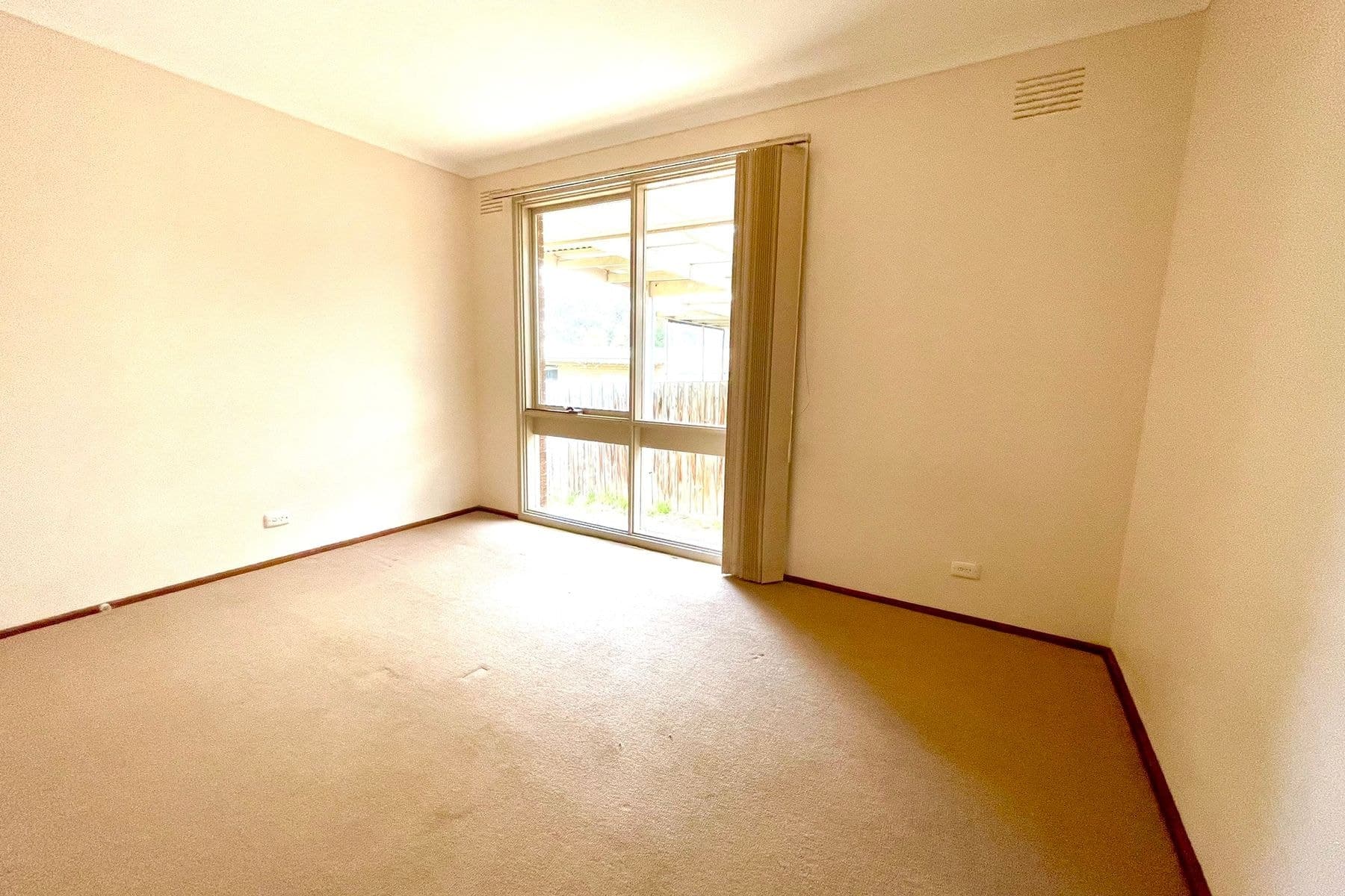 55 Rosina Drive, Melton VIC 3337, Melton - Thumbnail 6