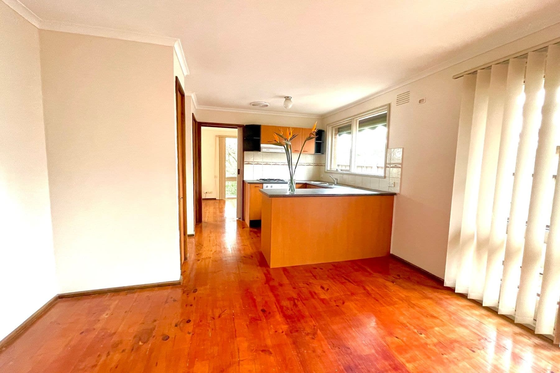 55 Rosina Drive, Melton VIC 3337, Melton - Thumbnail 7