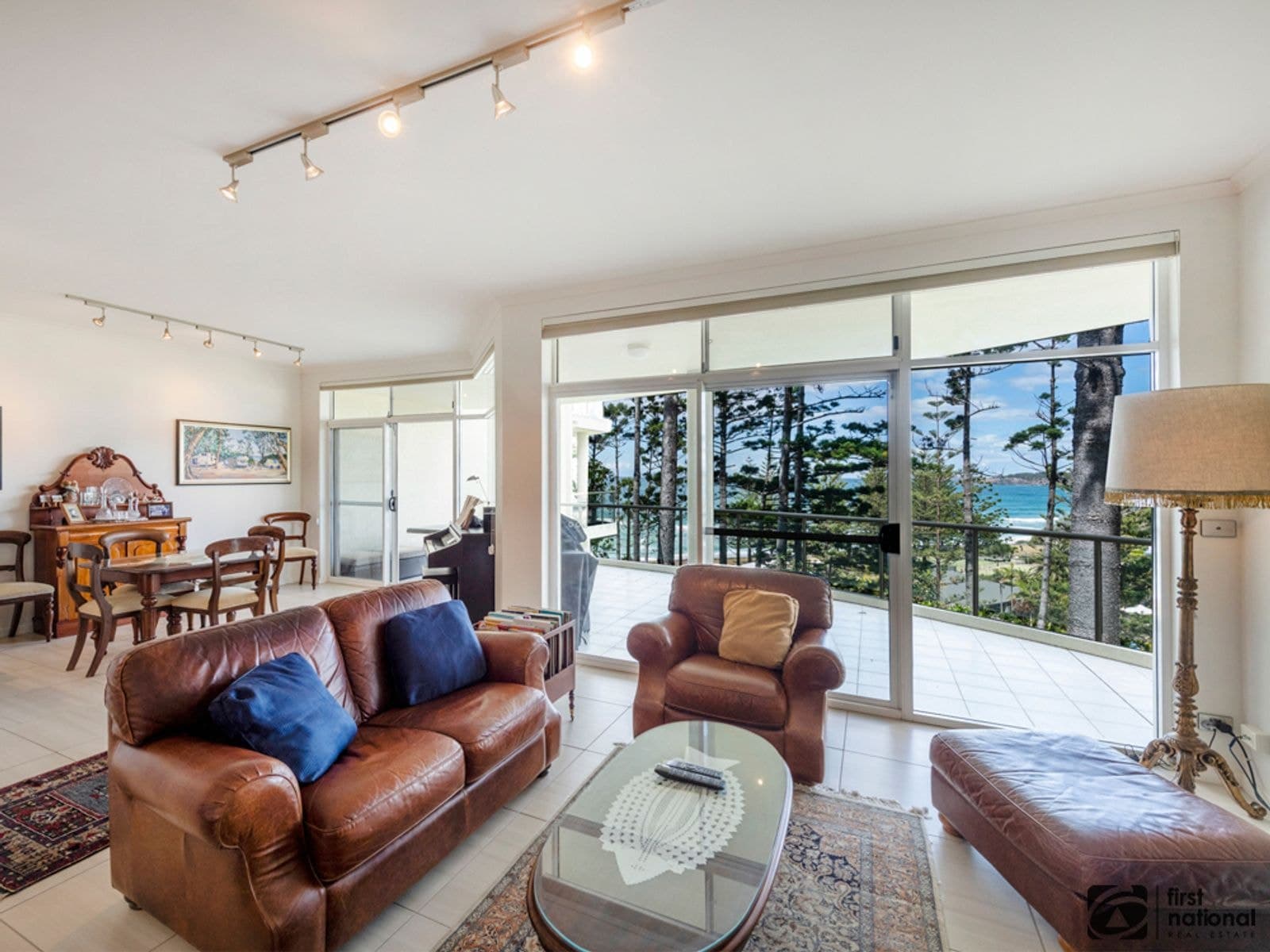 5/40 Solitary Islands Way, Sapphire Beach NSW 2450, Sapphire Beach - Thumbnail 2