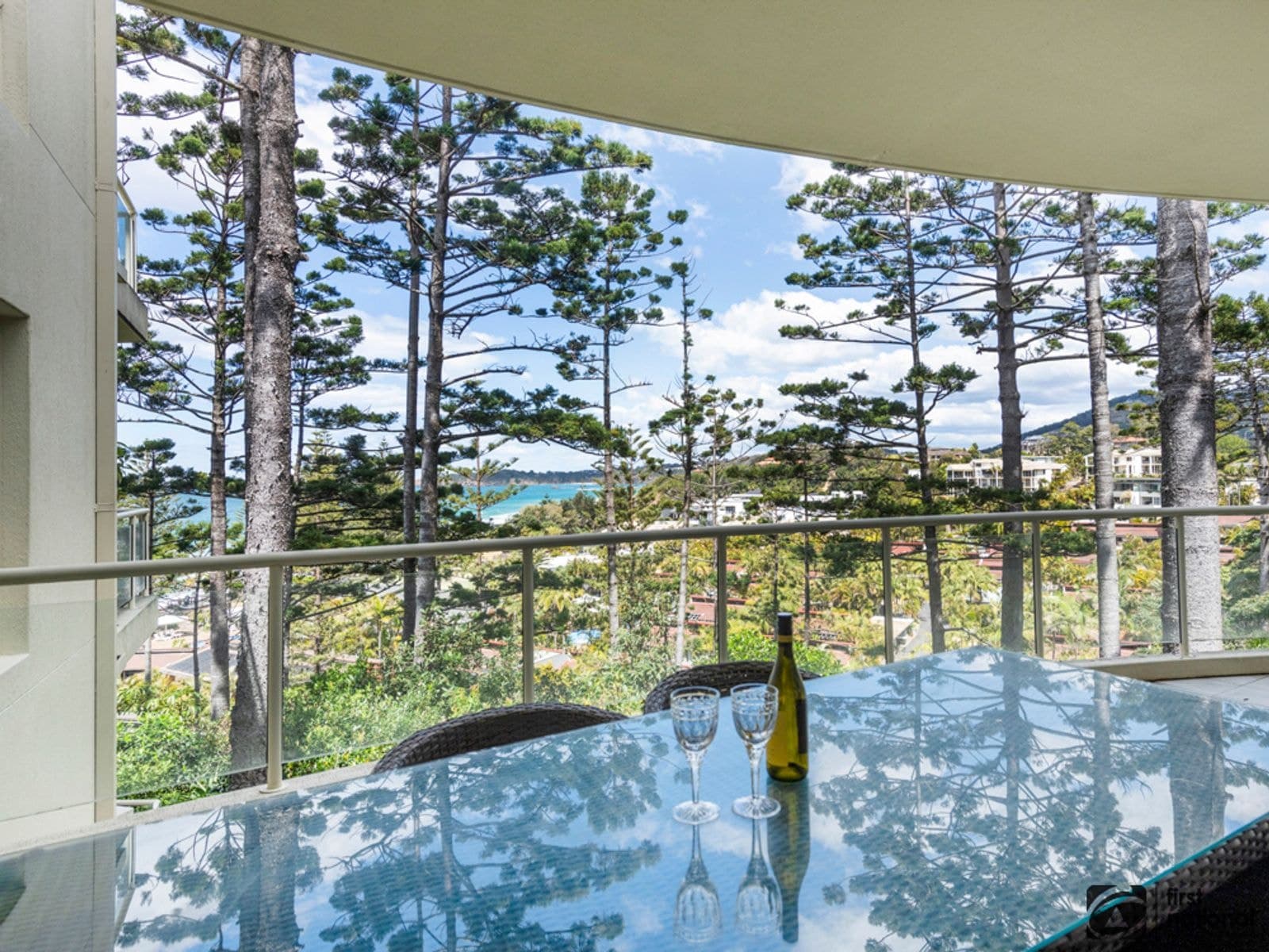 5/40 Solitary Islands Way, Sapphire Beach NSW 2450, Sapphire Beach - Thumbnail 3