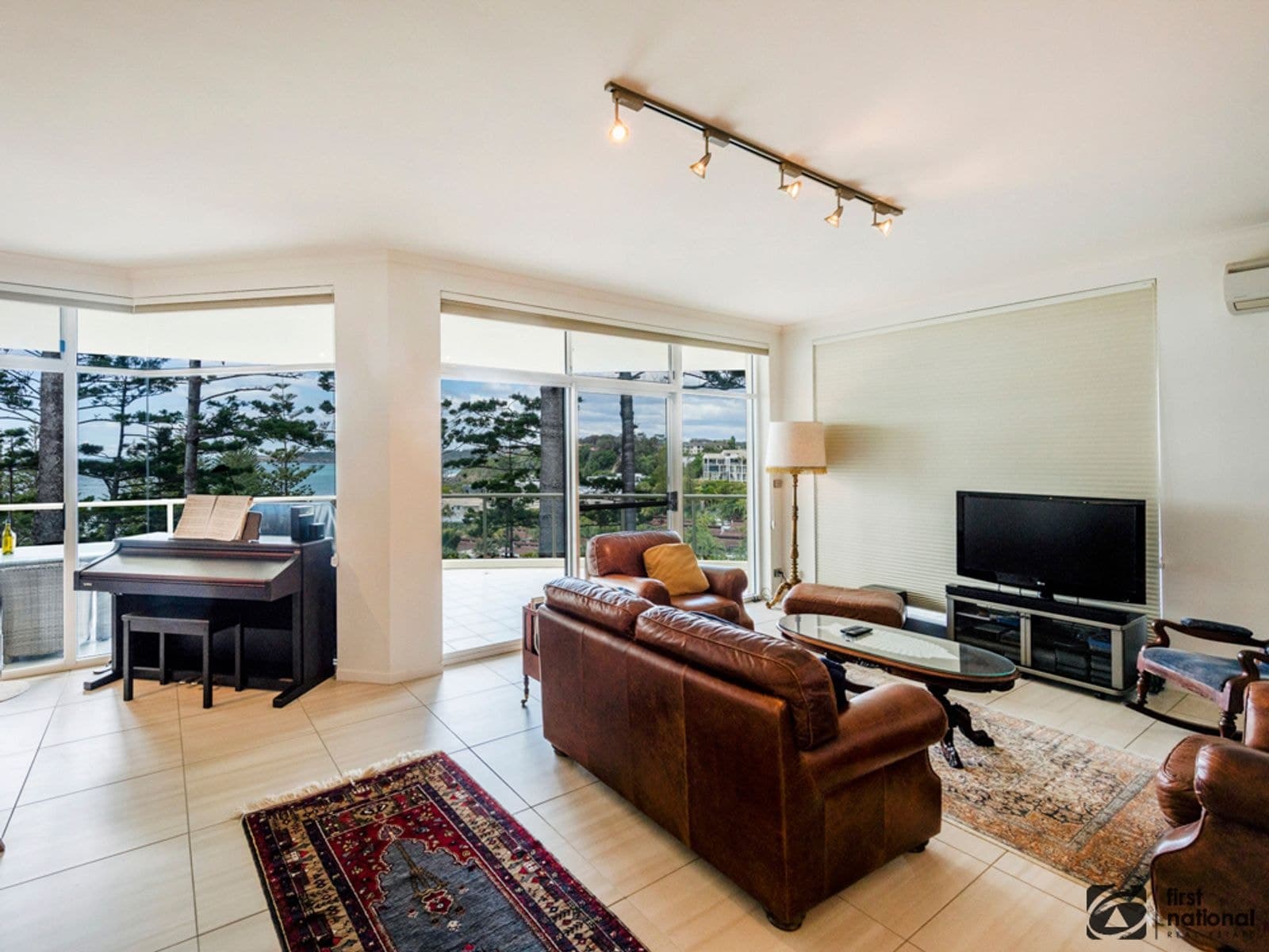5/40 Solitary Islands Way, Sapphire Beach NSW 2450, Sapphire Beach - Thumbnail 5