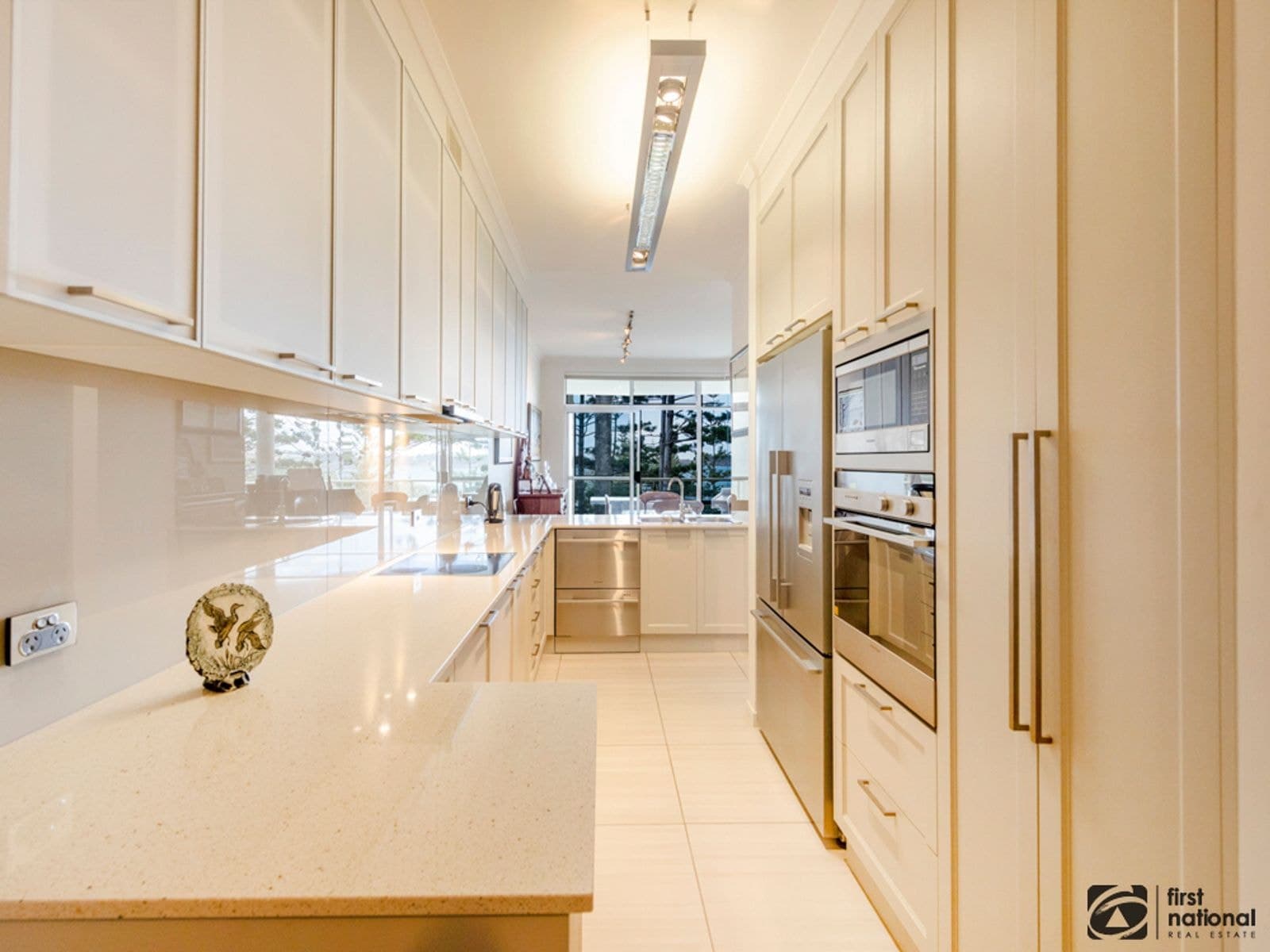 5/40 Solitary Islands Way, Sapphire Beach NSW 2450, Sapphire Beach - Thumbnail 6