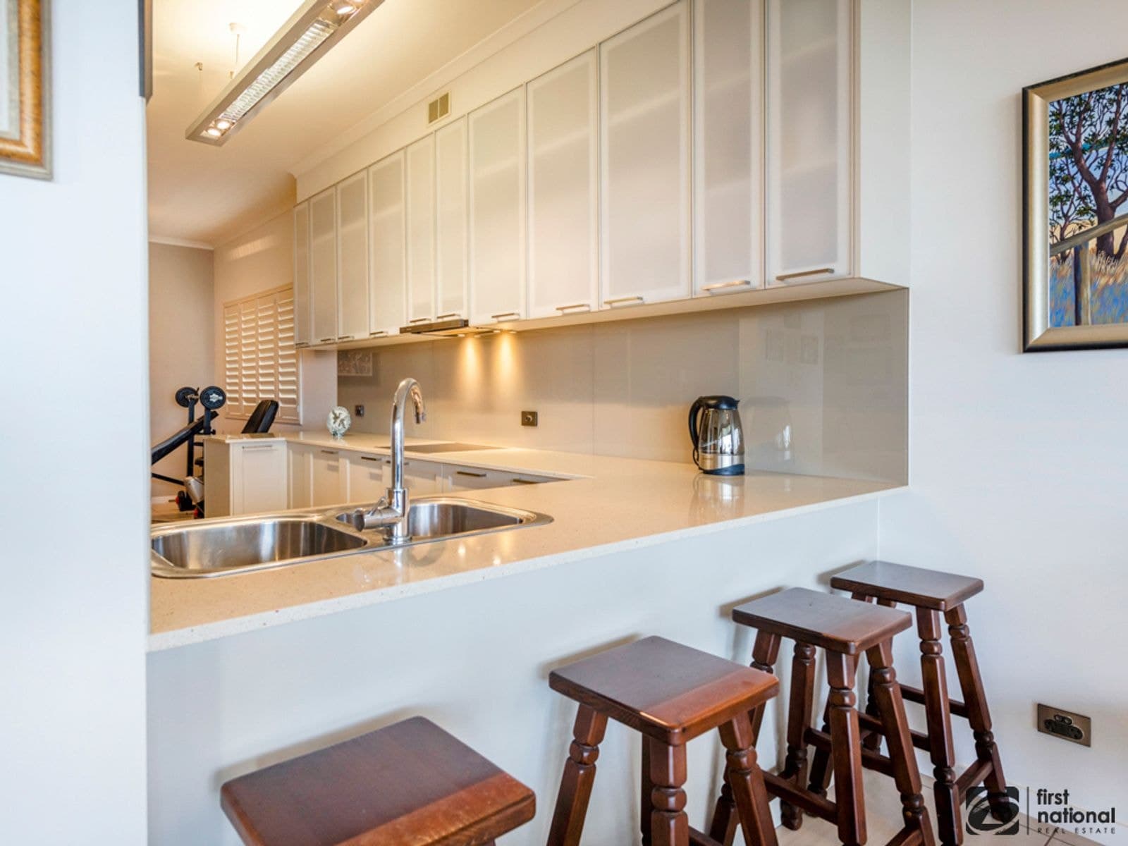 5/40 Solitary Islands Way, Sapphire Beach NSW 2450, Sapphire Beach - Thumbnail 7