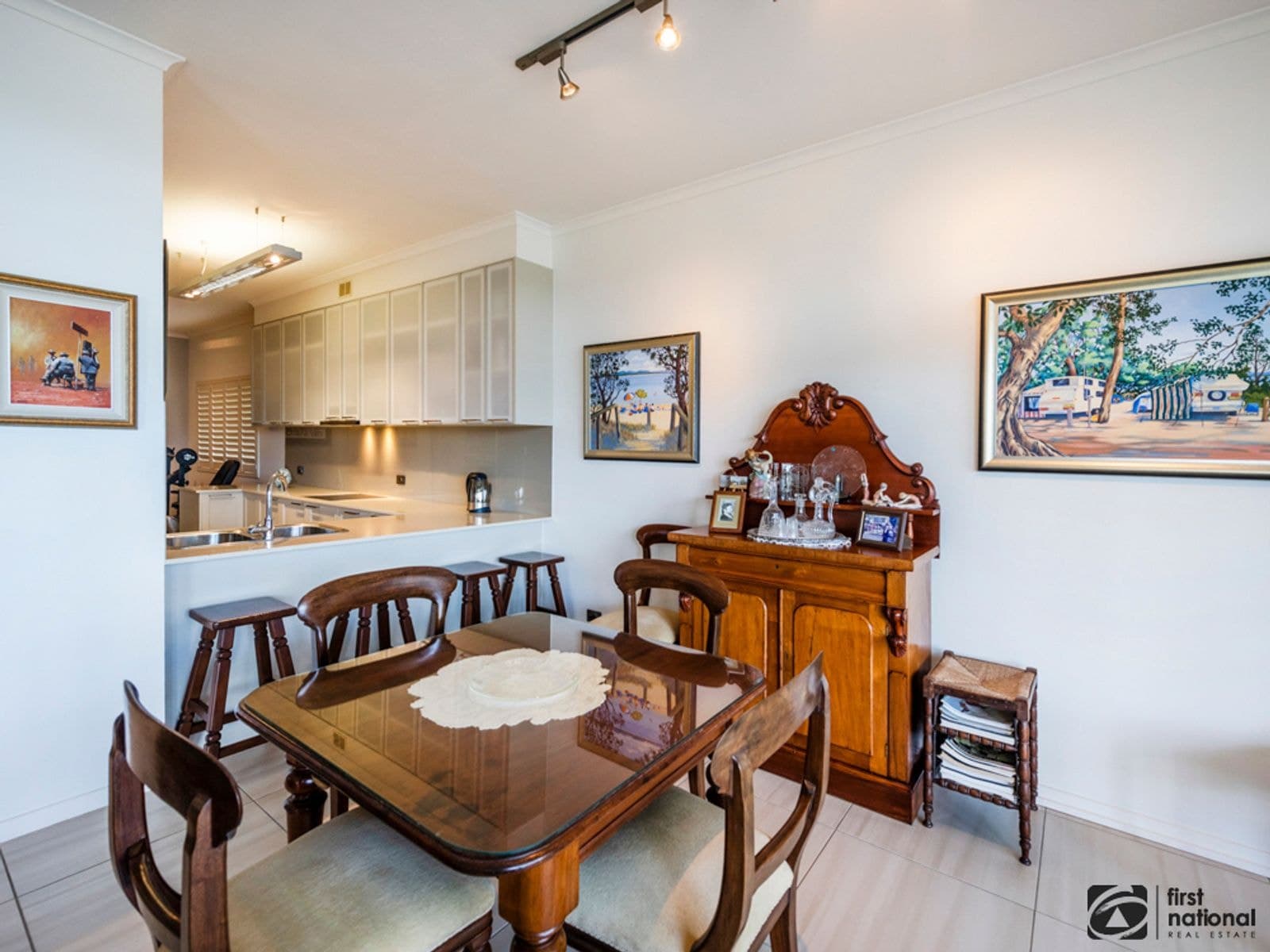 5/40 Solitary Islands Way, Sapphire Beach NSW 2450, Sapphire Beach - Thumbnail 8