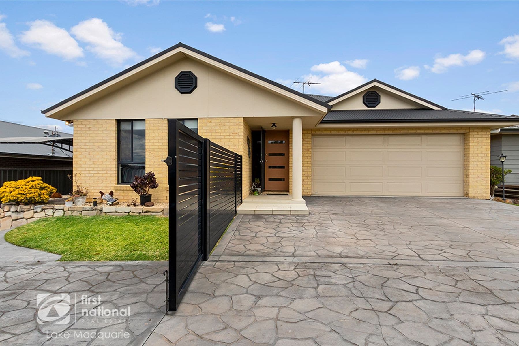 33A Church Street, Minmi NSW 2287, Minmi - Image 1