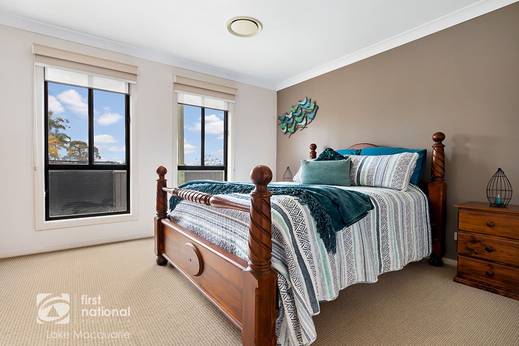 33A Church Street, Minmi NSW 2287, Minmi - Thumbnail 3