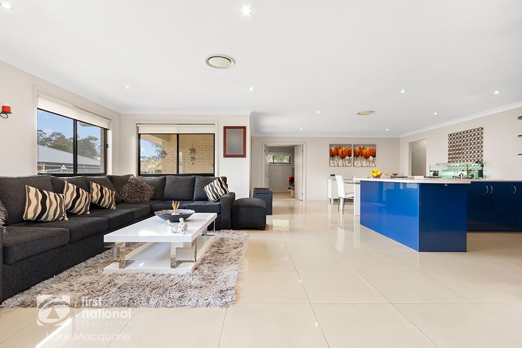 33A Church Street, Minmi NSW 2287, Minmi - Thumbnail 4