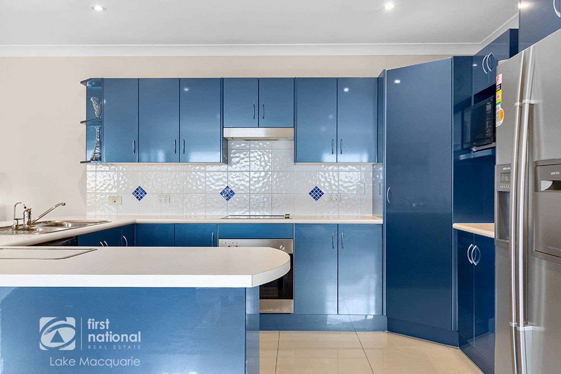 33A Church Street, Minmi NSW 2287, Minmi - Thumbnail 5