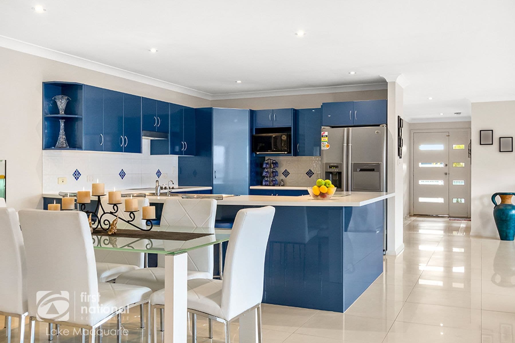 33A Church Street, Minmi NSW 2287, Minmi - Thumbnail 6