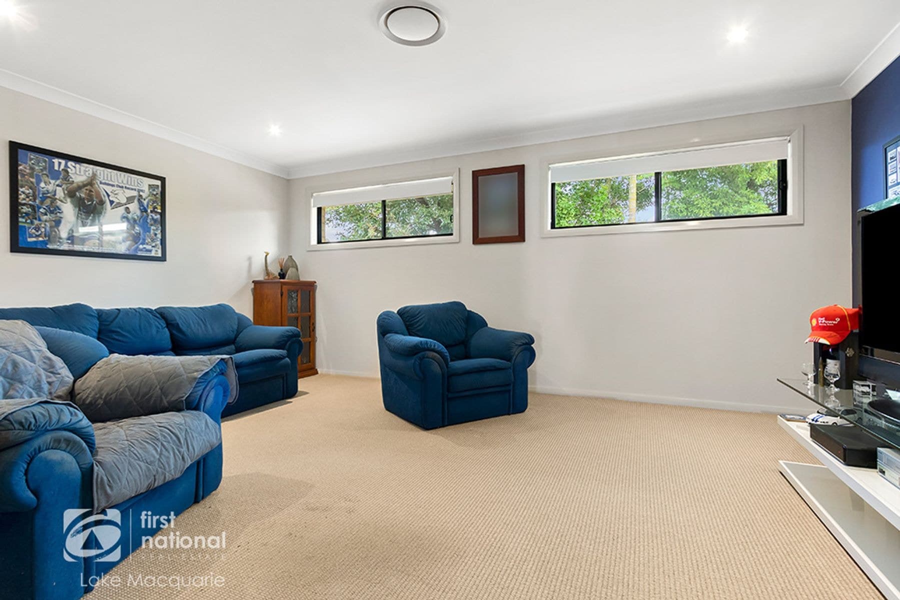 33A Church Street, Minmi NSW 2287, Minmi - Thumbnail 7