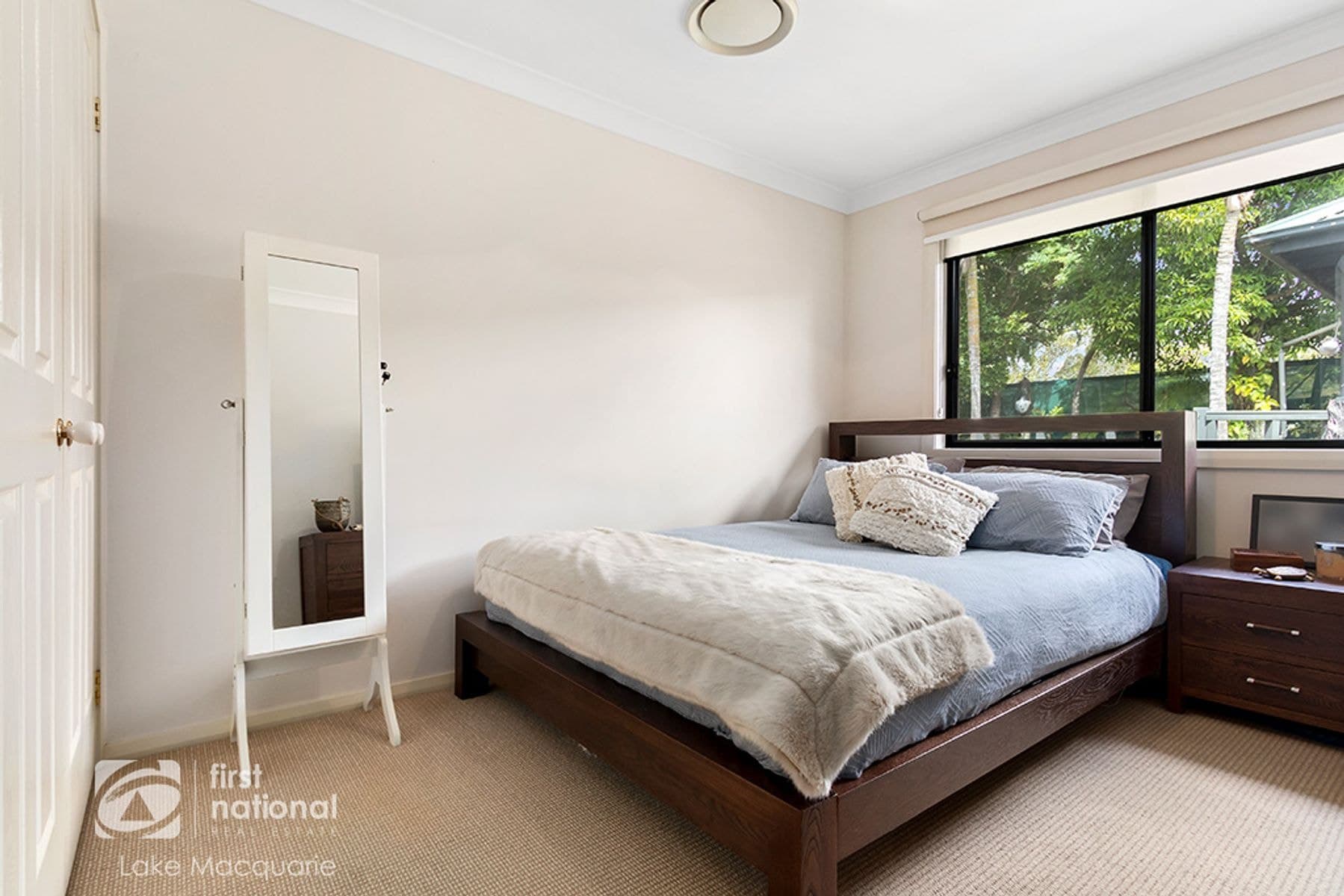 33A Church Street, Minmi NSW 2287, Minmi - Thumbnail 8