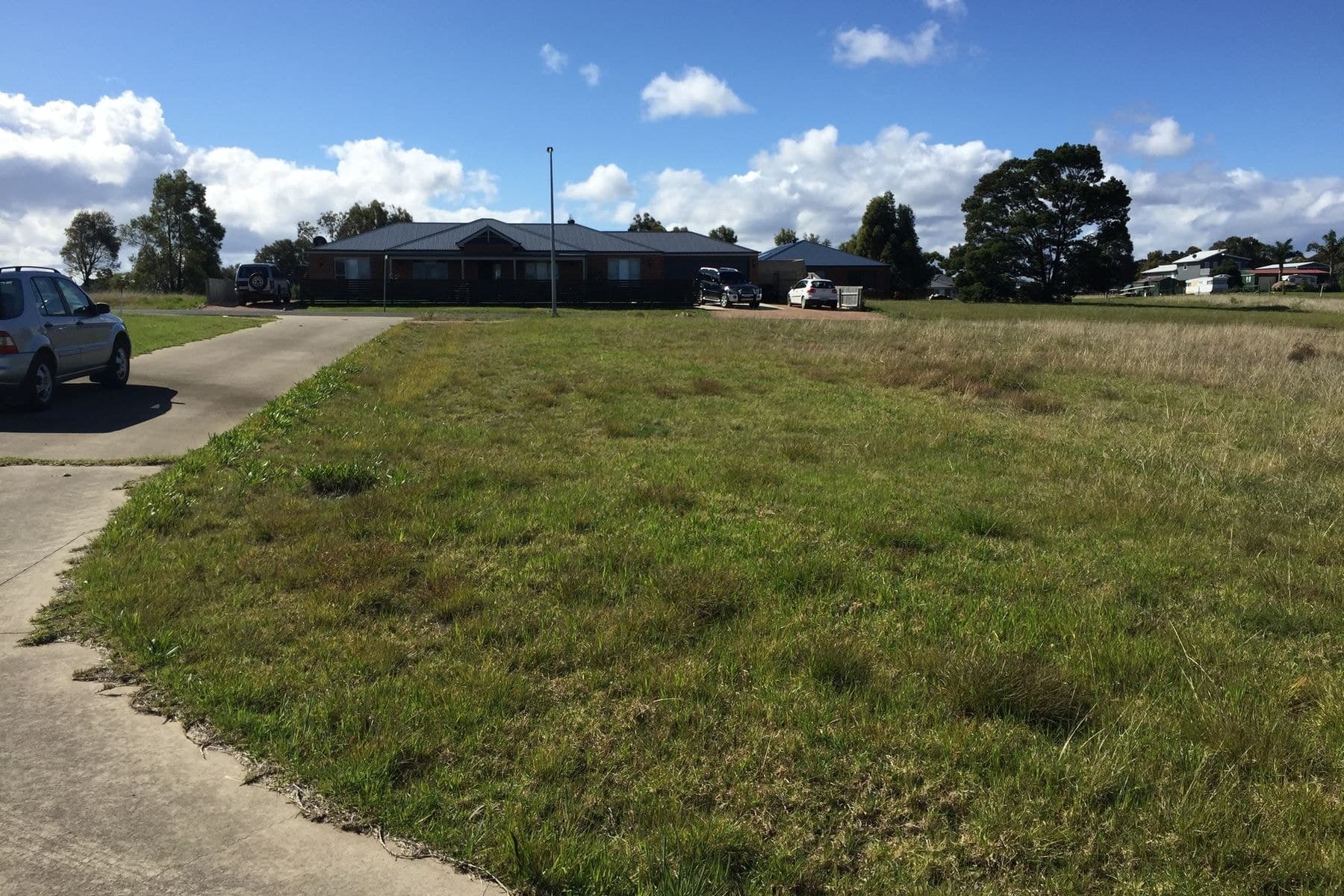 1A Jay Court, Metung VIC 3904, Metung - Image 1