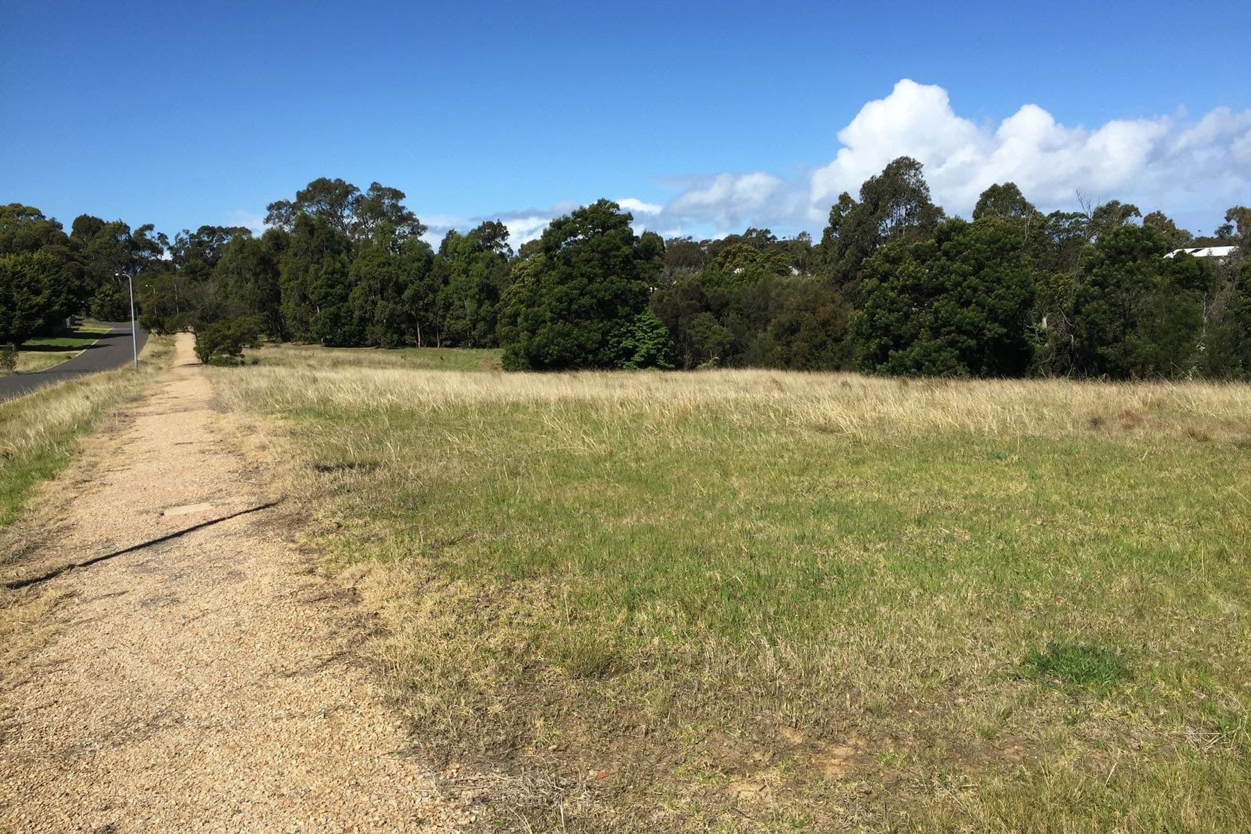 1A Jay Court, Metung VIC 3904, Metung - Thumbnail 2