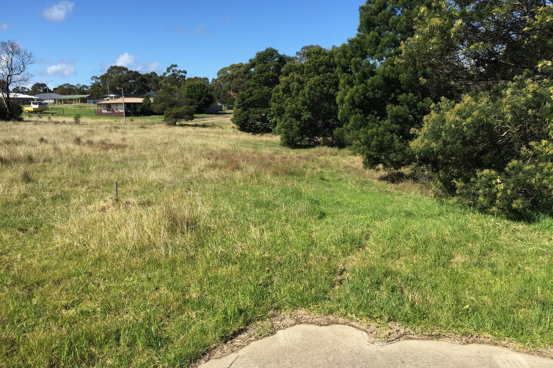 1A Jay Court, Metung VIC 3904, Metung - Thumbnail 4