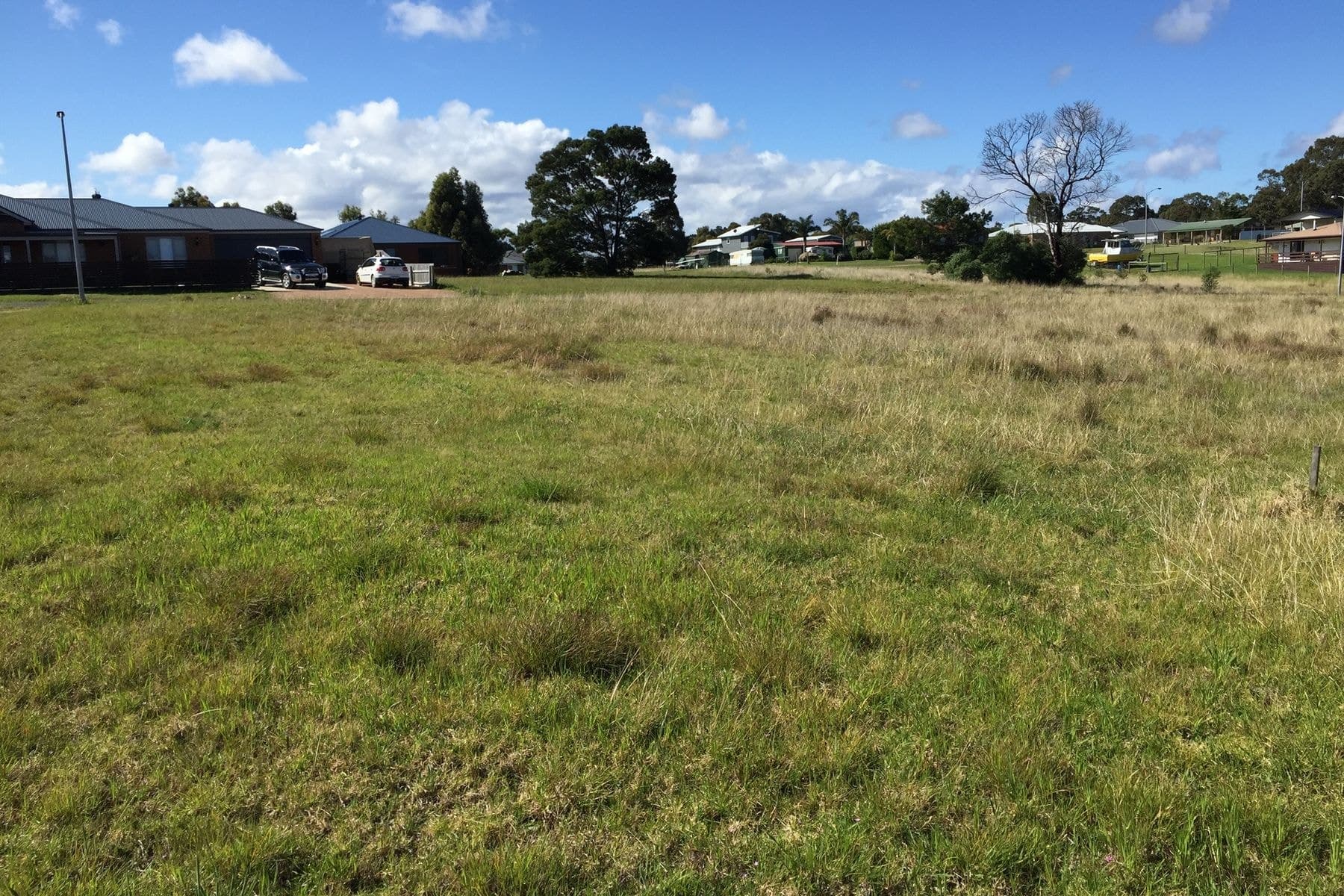 1A Jay Court, Metung VIC 3904, Metung - Thumbnail 5