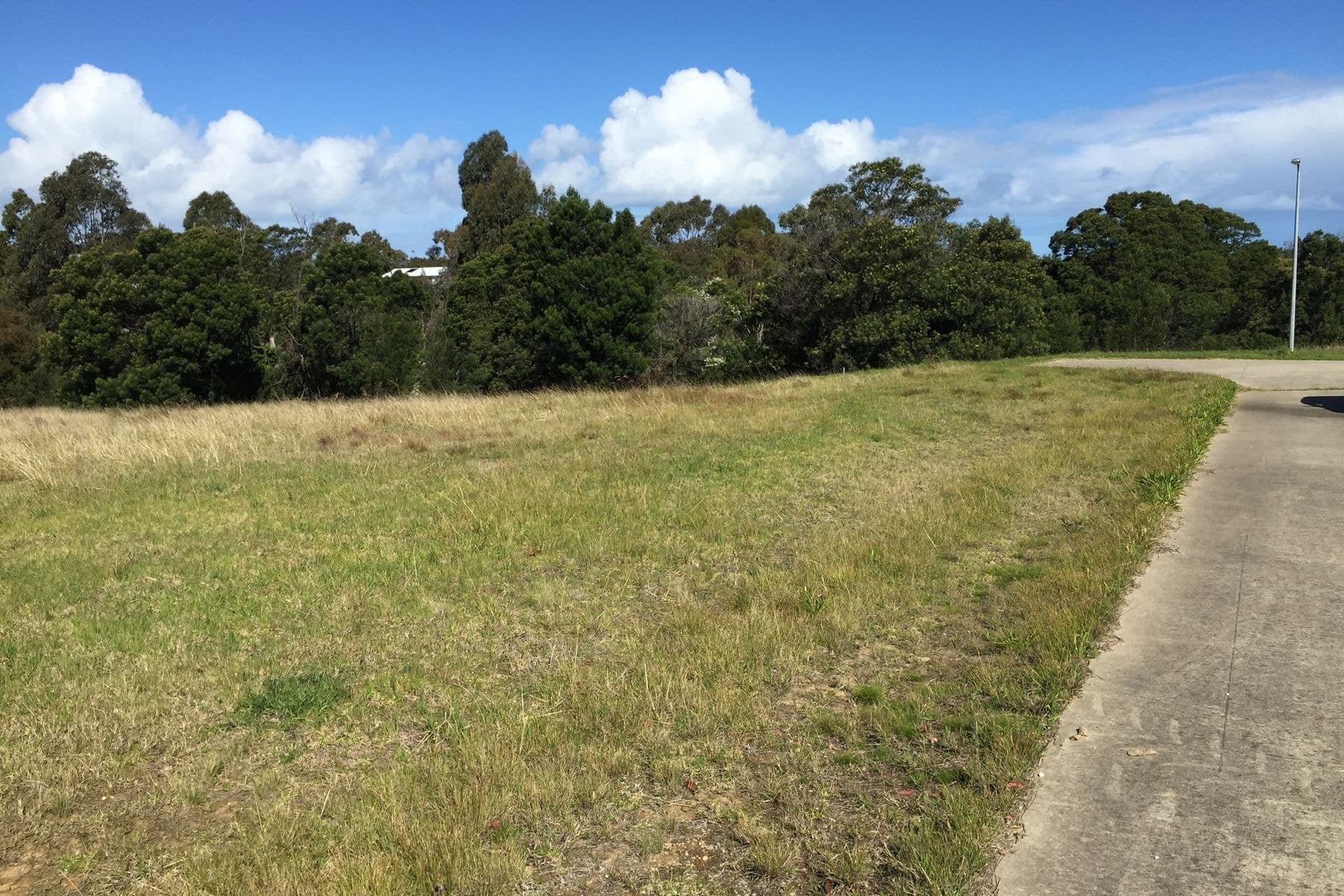 1A Jay Court, Metung VIC 3904, Metung - Thumbnail 6