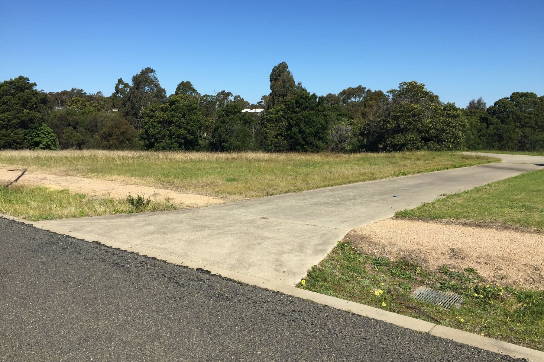 1B Jay Court, Metung VIC 3904, Metung - Image 1